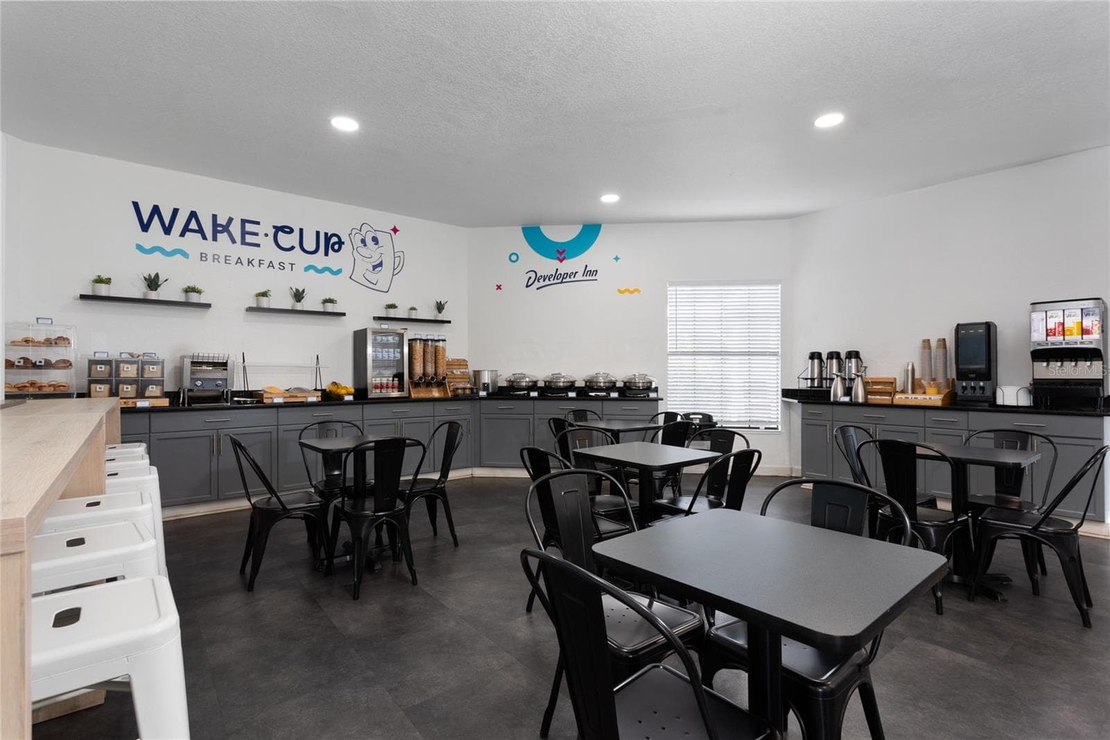 Condo - Hotel at 2930 POLYNESIAN ISLES BLVD, KISSIMMEE, photo 20 of 25