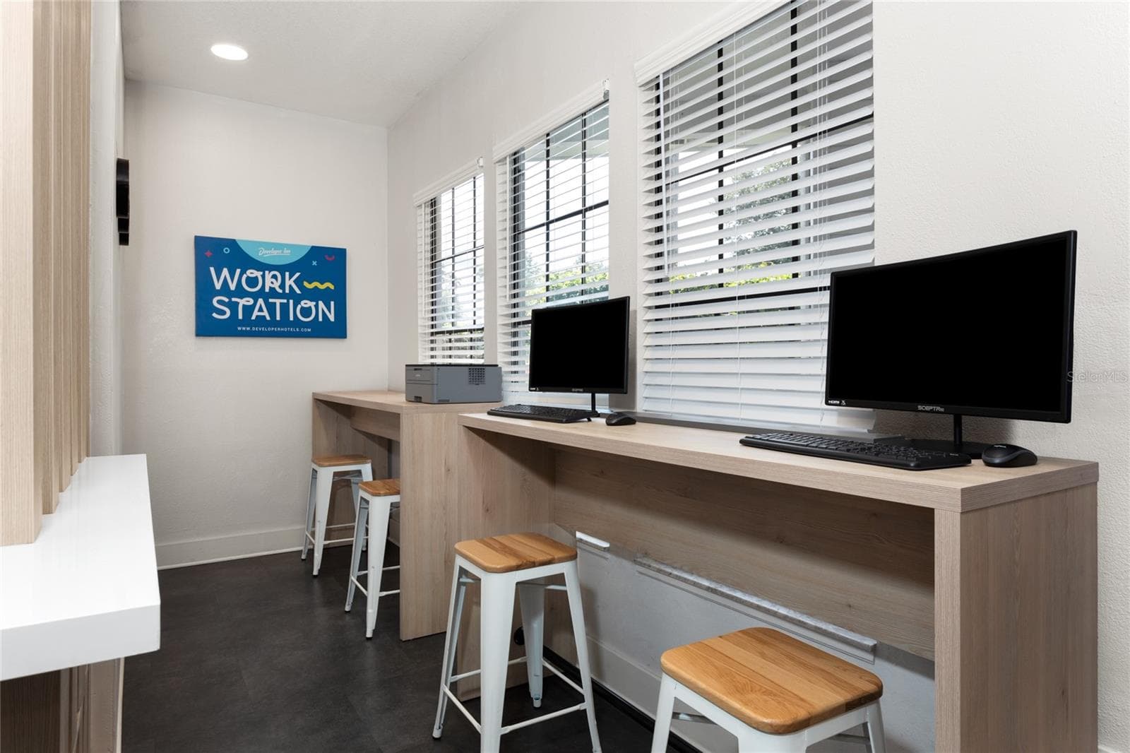 Condo - Hotel at 2930 POLYNESIAN ISLES BLVD, KISSIMMEE, photo 21 of 25