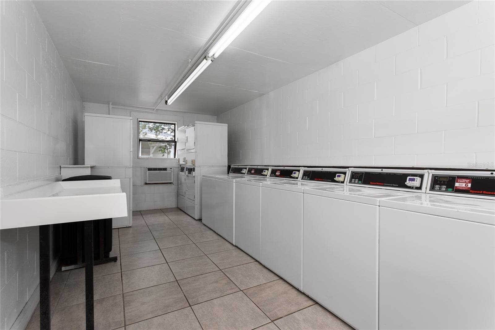 Condo - Hotel at 2930 POLYNESIAN ISLES BLVD, KISSIMMEE, photo 25 of 25