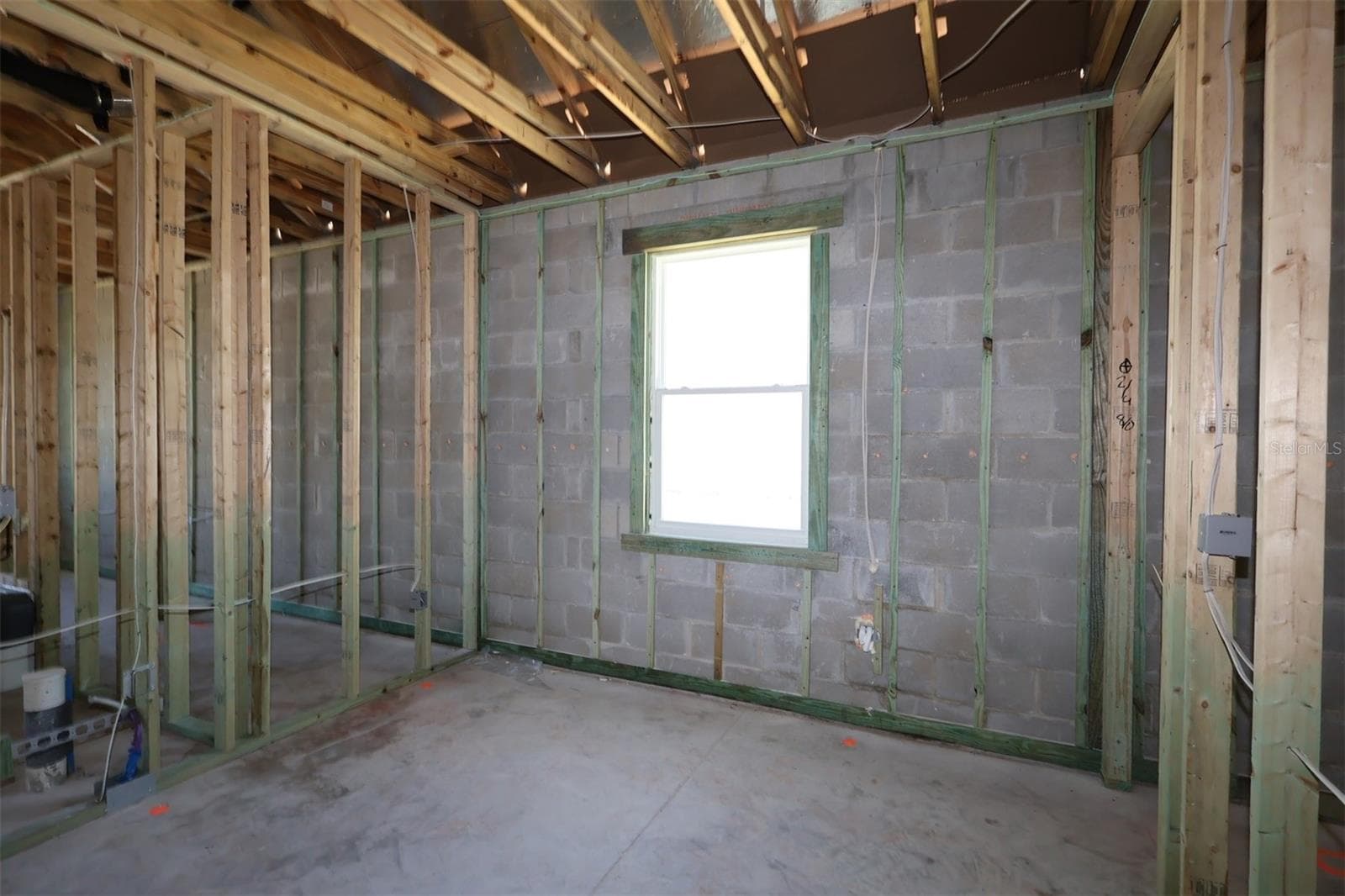 Single Family Residence at 3309 FOREST PACKS LOOP, APOPKA, photo 9 of 23