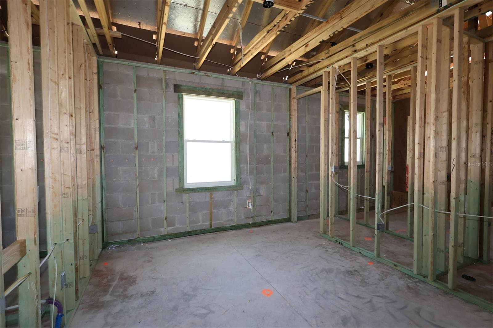 Single Family Residence at 3309 FOREST PACKS LOOP, APOPKA, photo 10 of 23