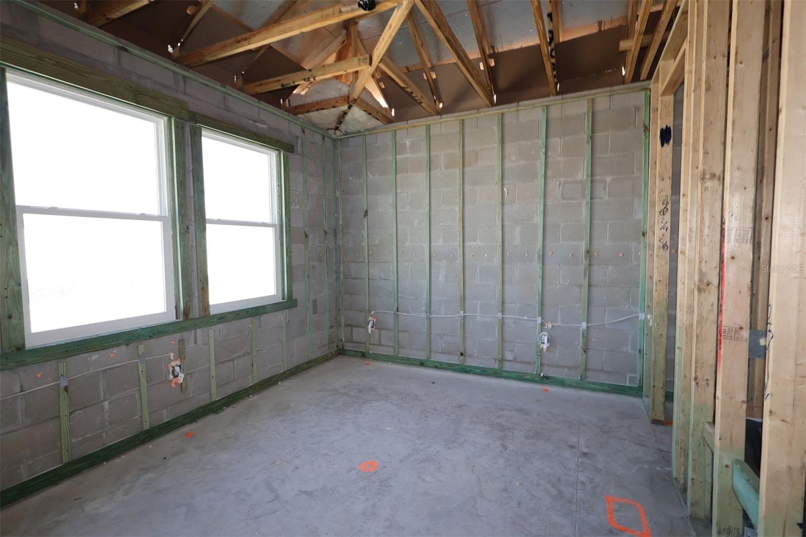 Single Family Residence at 3309 FOREST PACKS LOOP, APOPKA, photo 12 of 23