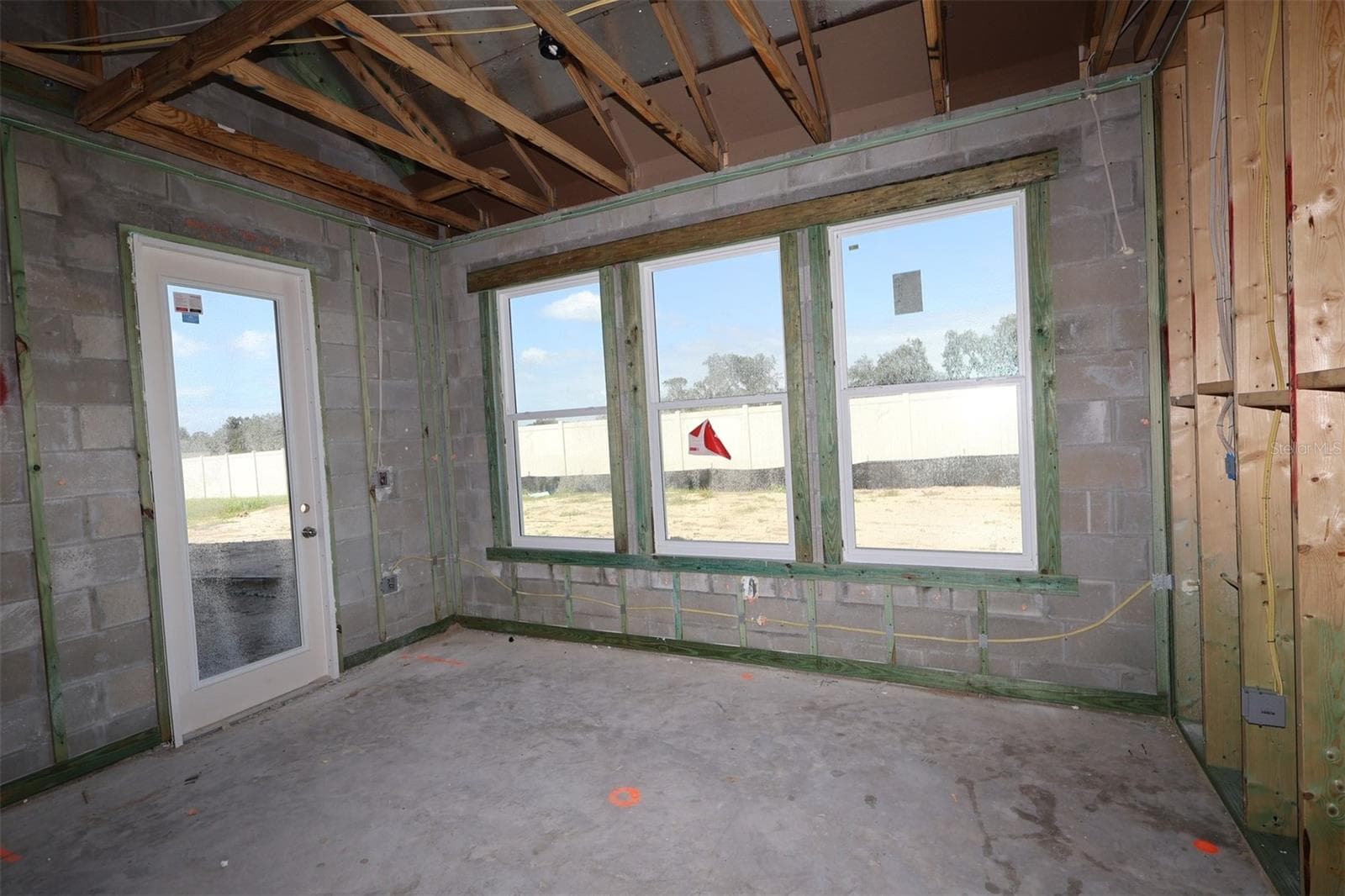 Single Family Residence at 3309 FOREST PACKS LOOP, APOPKA, photo 13 of 23