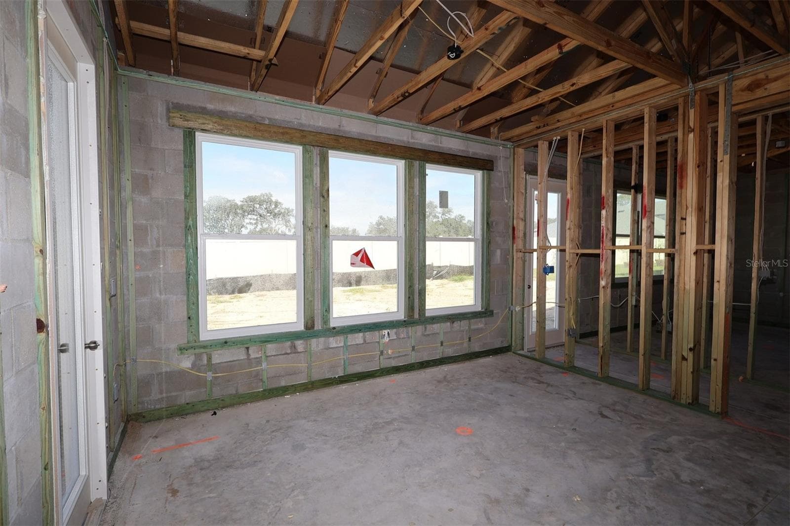 Single Family Residence at 3309 FOREST PACKS LOOP, APOPKA, photo 14 of 23
