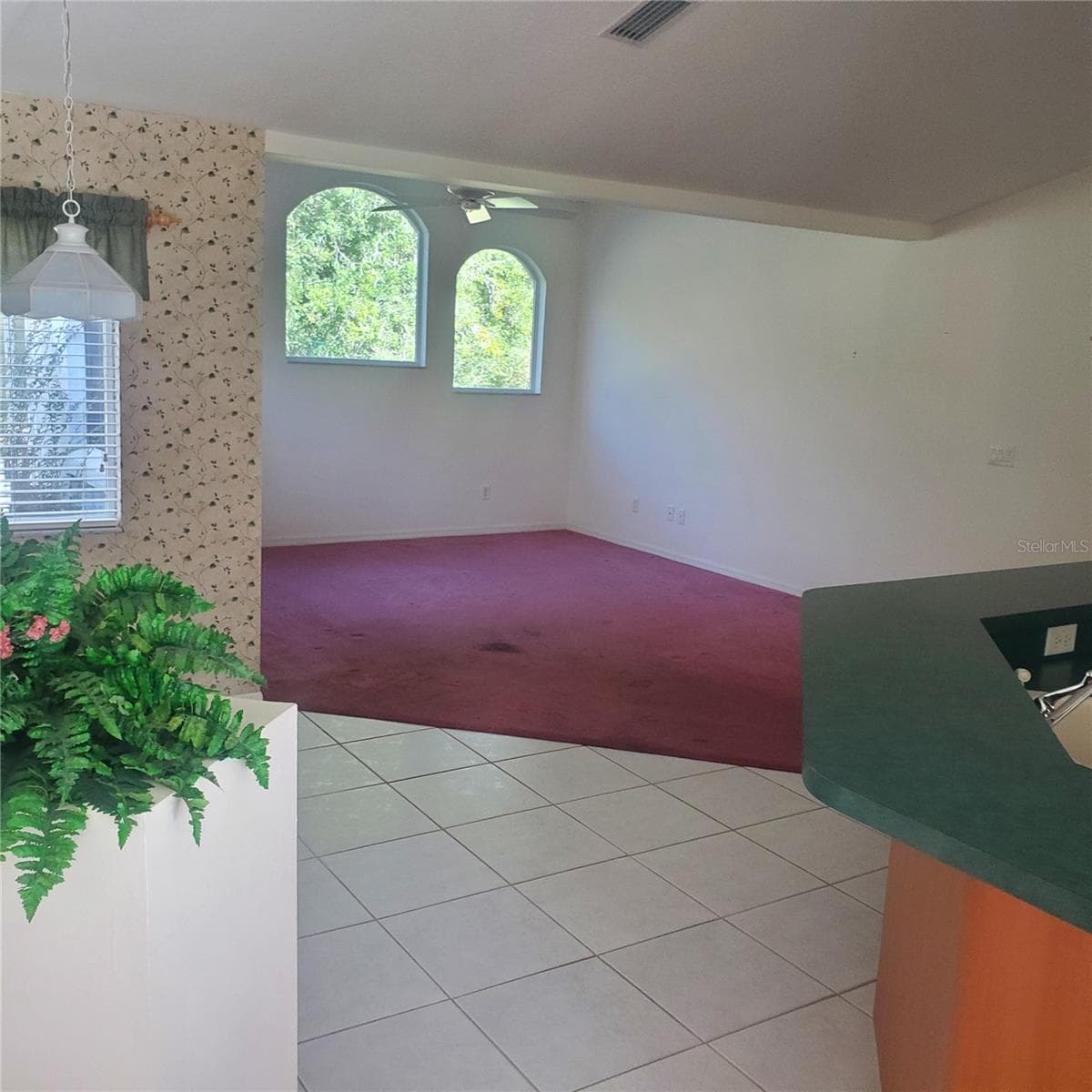 Single Family Residence at 11011 SW 53RD CIR, OCALA, photo 15 of 24