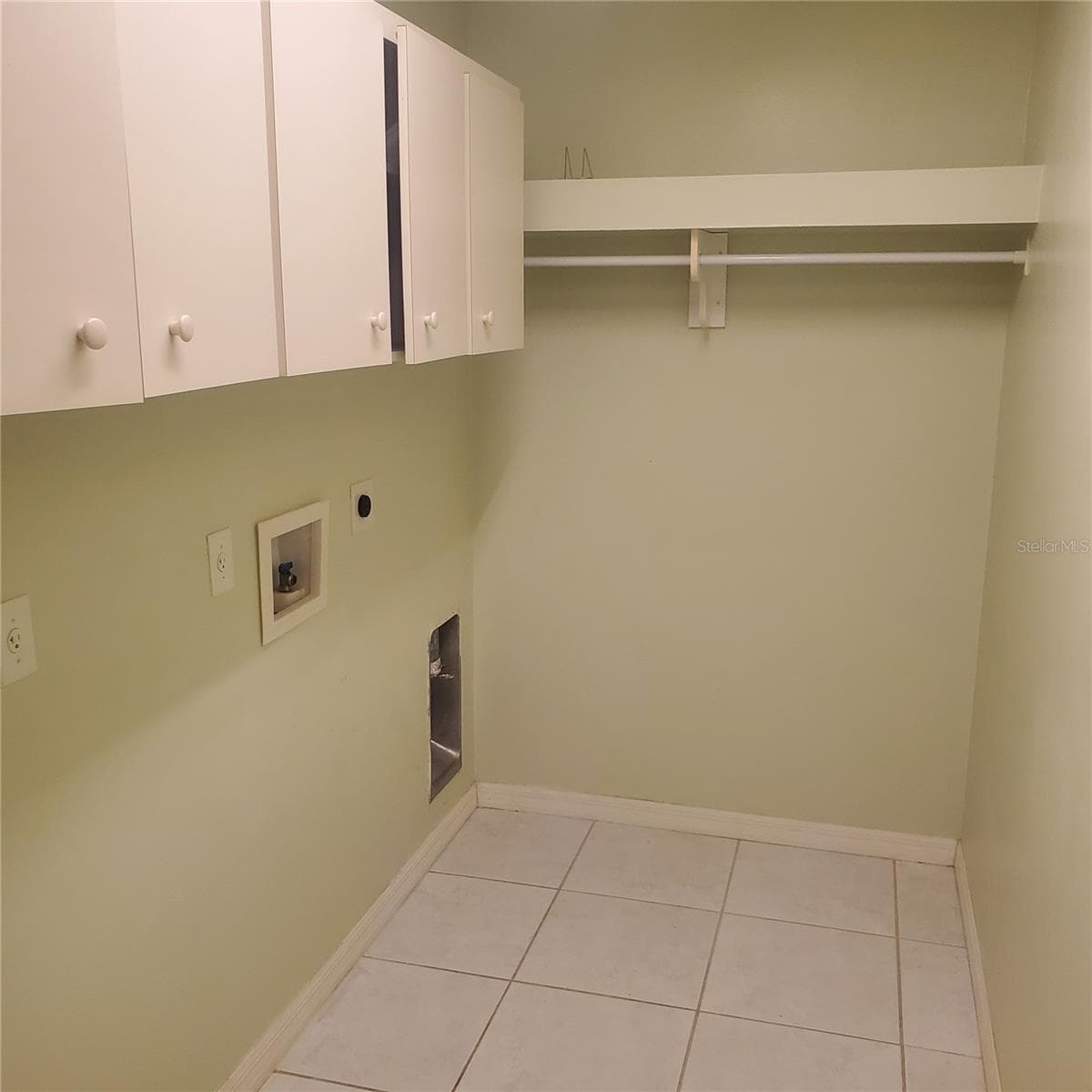 Single Family Residence at 11011 SW 53RD CIR, OCALA, photo 21 of 24