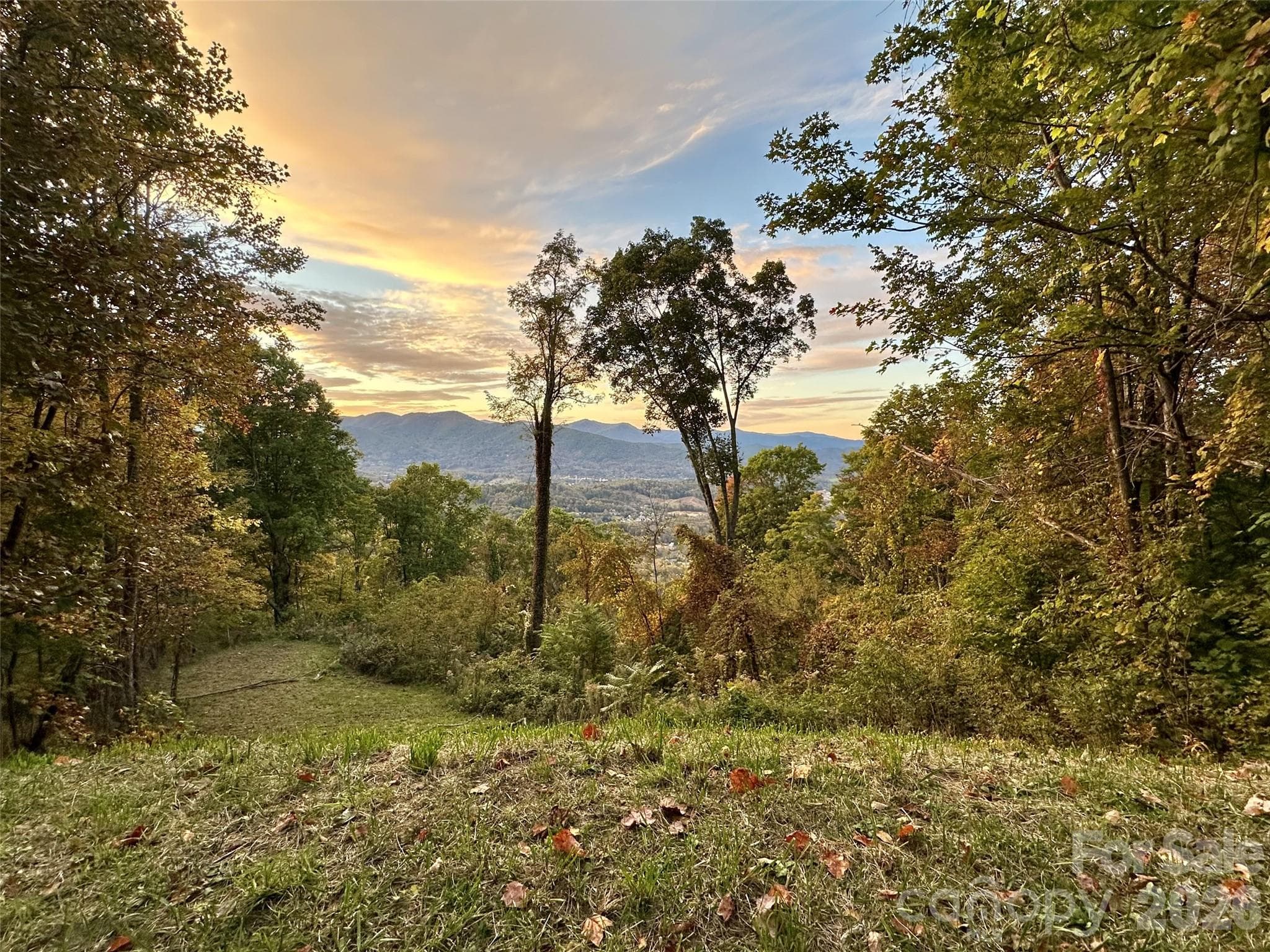 399 Goodson Spring Road