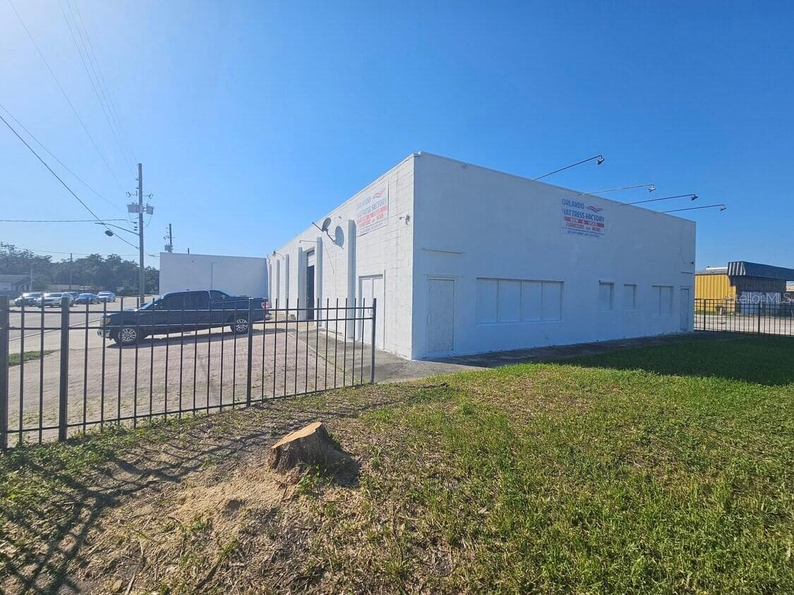 Mixed Use at 2698 S ORANGE BLOSSOM TRL, ORLANDO, photo 3 of 11