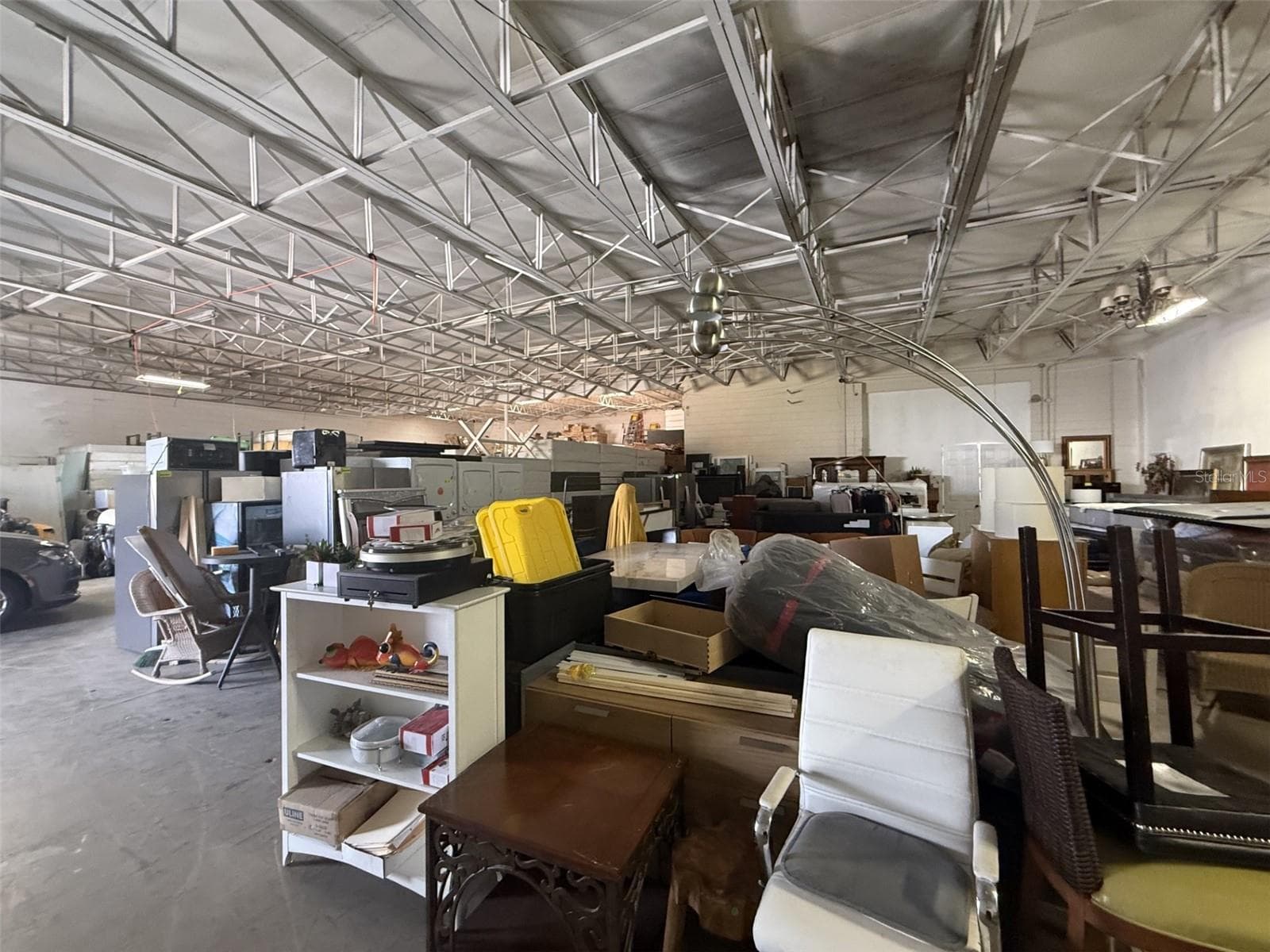 Mixed Use at 2698 S ORANGE BLOSSOM TRL, ORLANDO, photo 11 of 11
