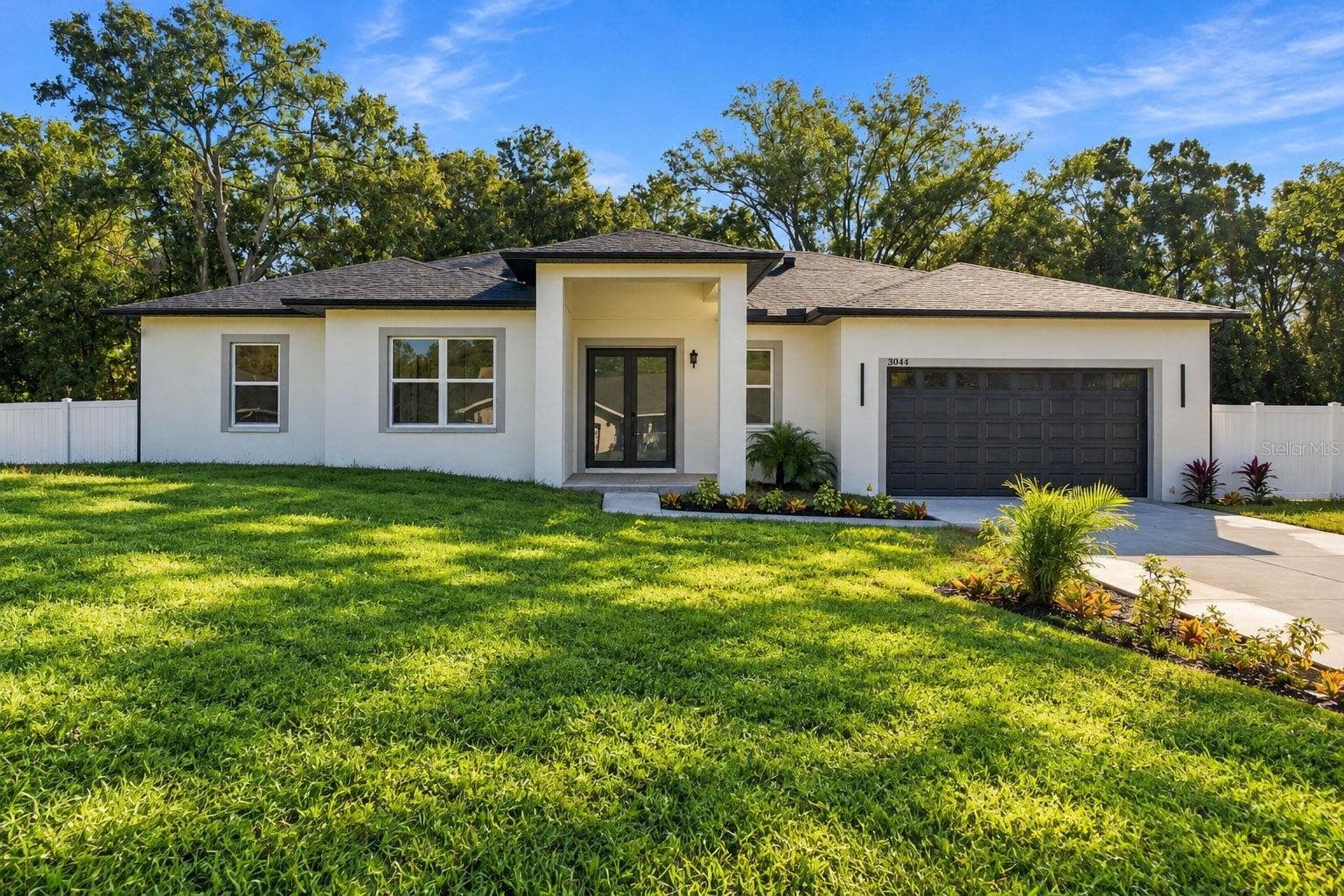 Single Family Residence at 3044 GULFWIND DR, LAND O LAKES, photo 3 of 63