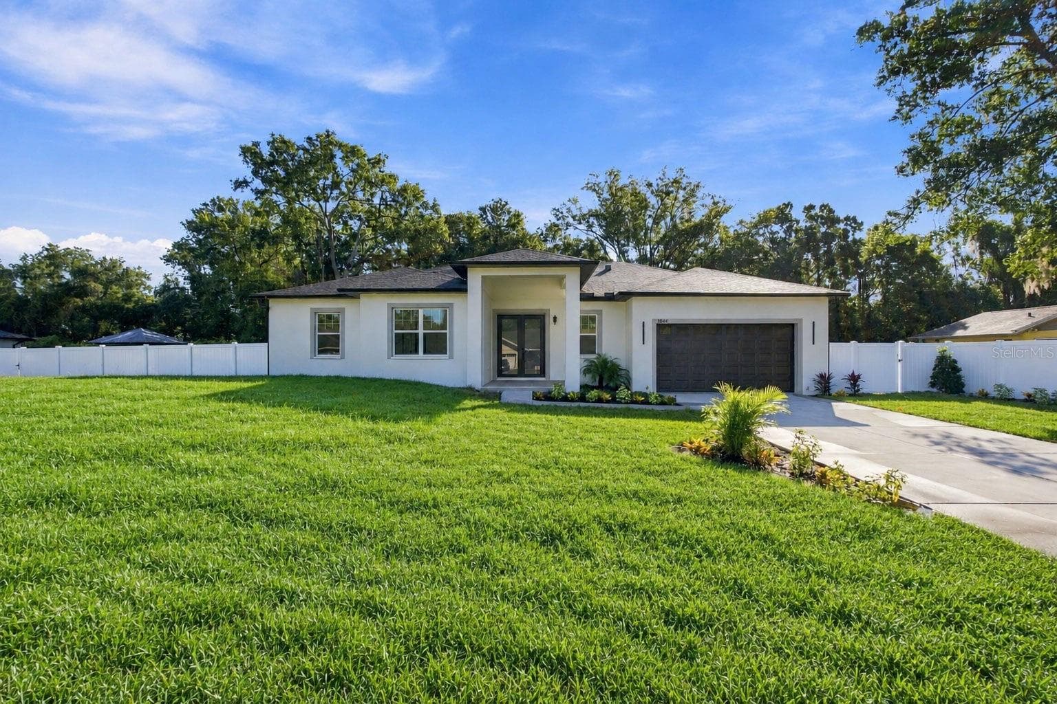 Single Family Residence at 3044 GULFWIND DR, LAND O LAKES, photo 5 of 63