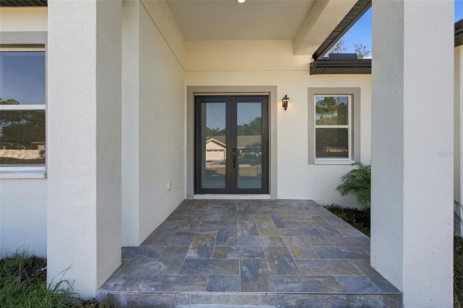 Single Family Residence at 3044 GULFWIND DR, LAND O LAKES, photo 6 of 63