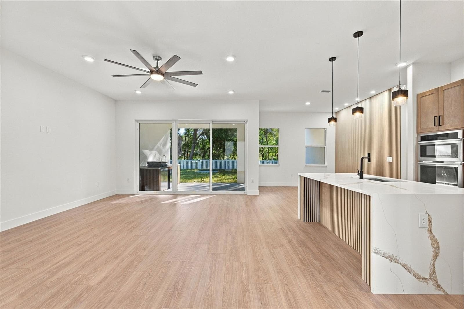 Single Family Residence at 3044 GULFWIND DR, LAND O LAKES, photo 7 of 63