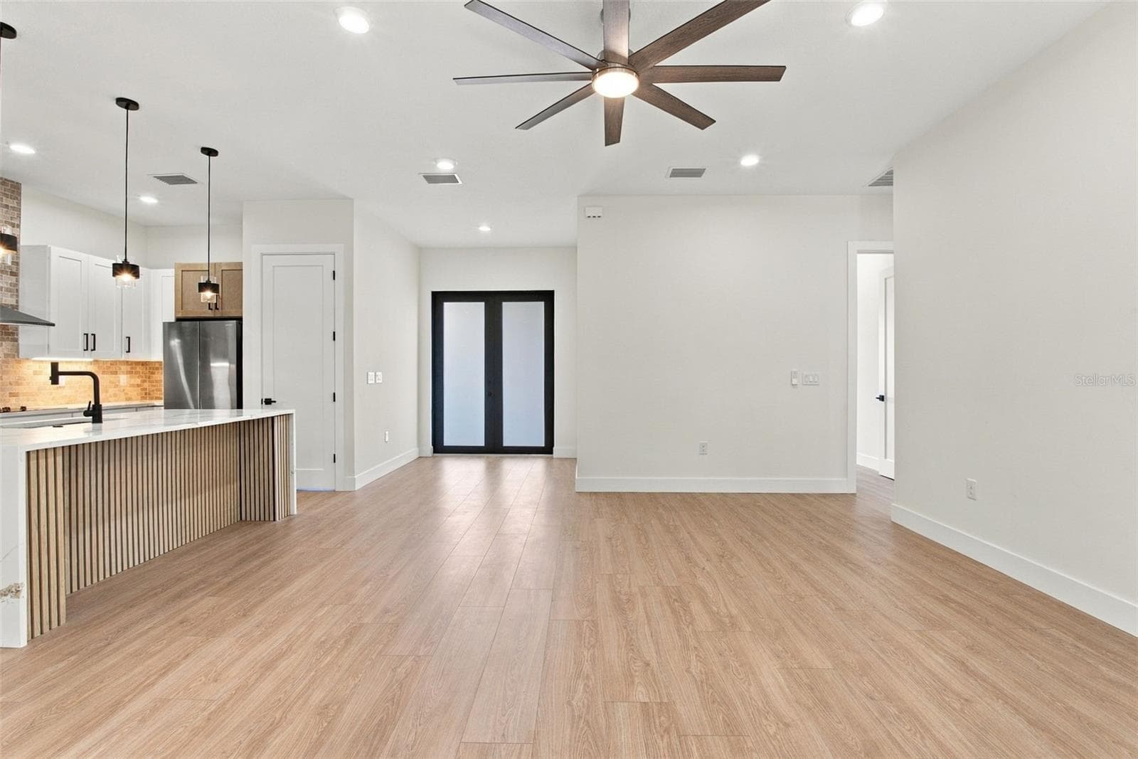 Single Family Residence at 3044 GULFWIND DR, LAND O LAKES, photo 10 of 63