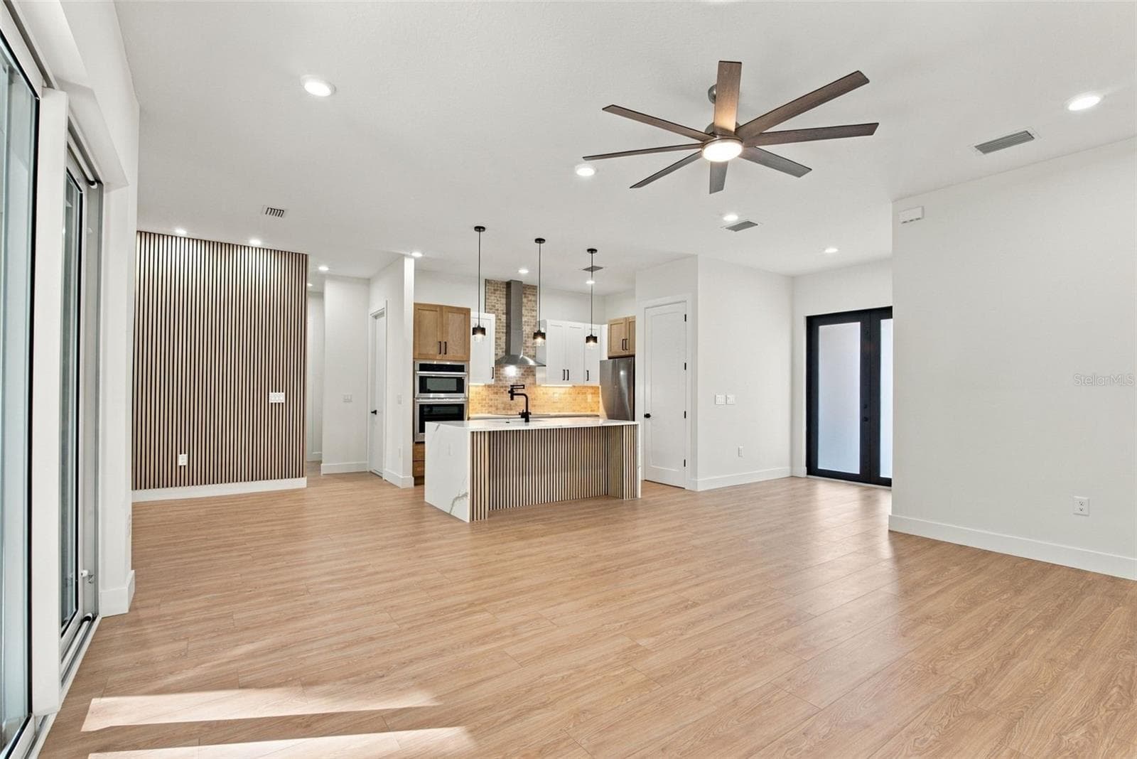 Single Family Residence at 3044 GULFWIND DR, LAND O LAKES, photo 11 of 63