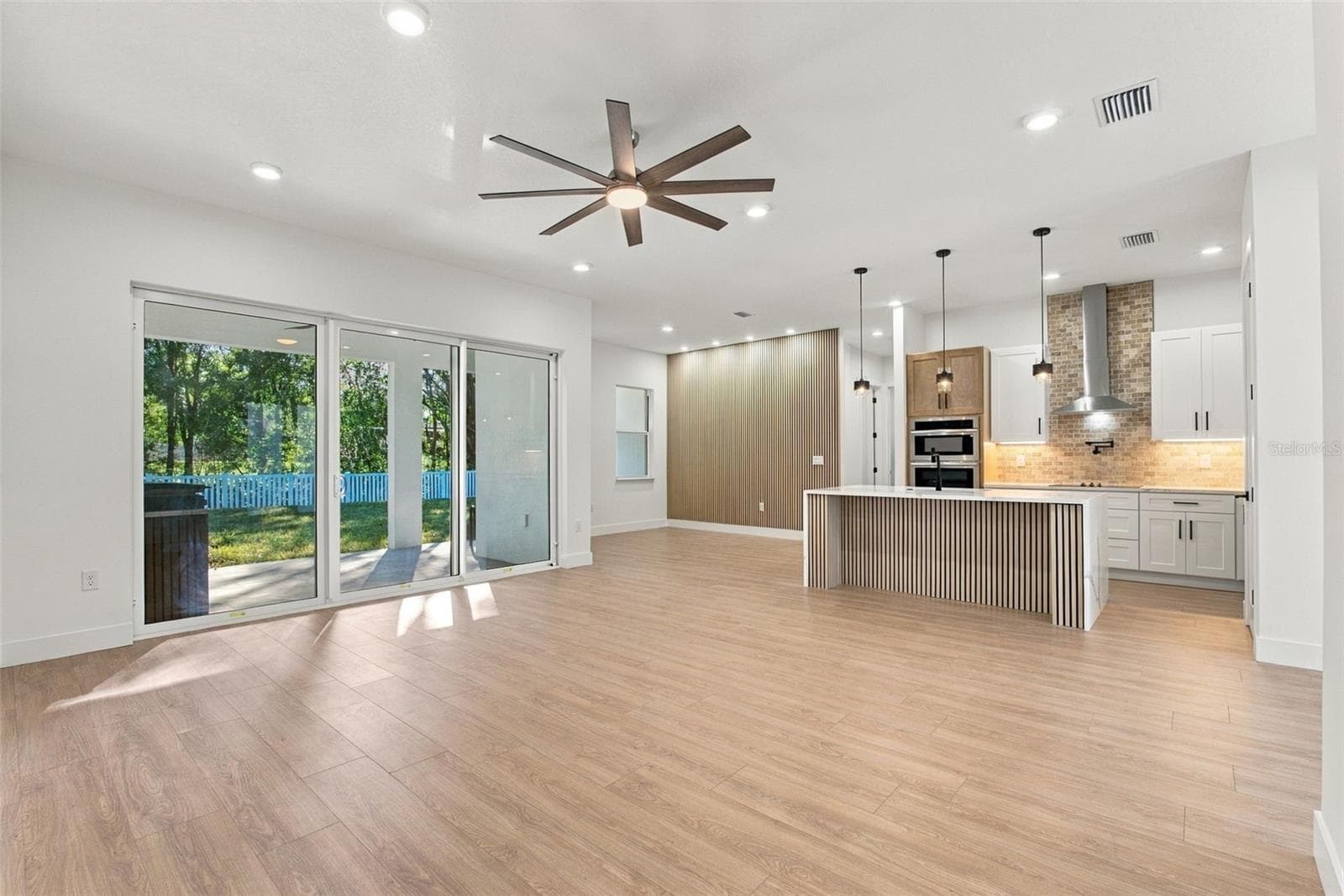 Single Family Residence at 3044 GULFWIND DR, LAND O LAKES, photo 12 of 63