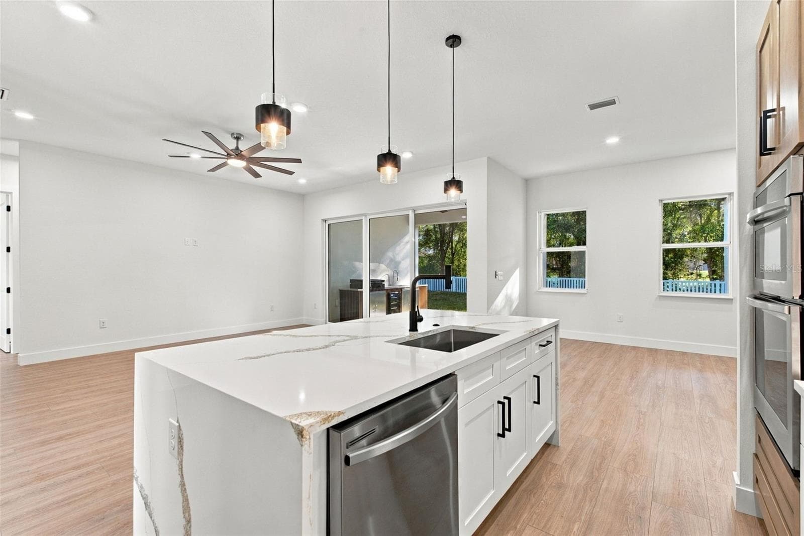 Single Family Residence at 3044 GULFWIND DR, LAND O LAKES, photo 15 of 63