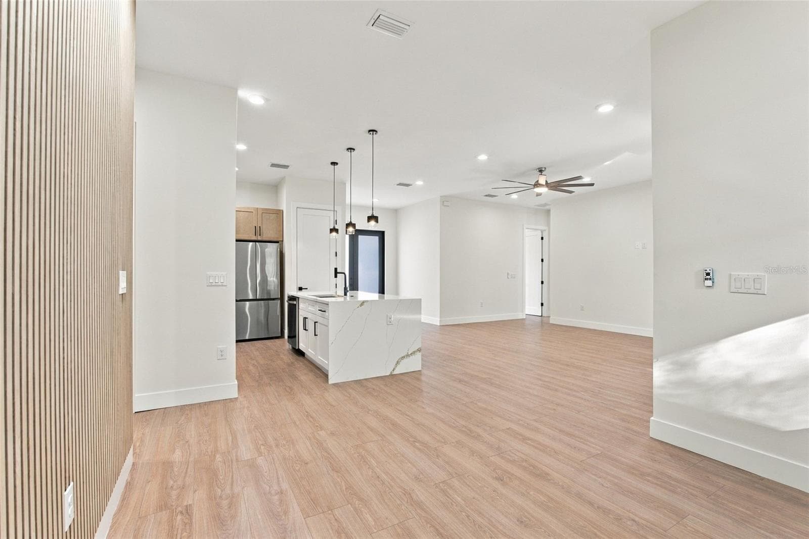 Single Family Residence at 3044 GULFWIND DR, LAND O LAKES, photo 18 of 63