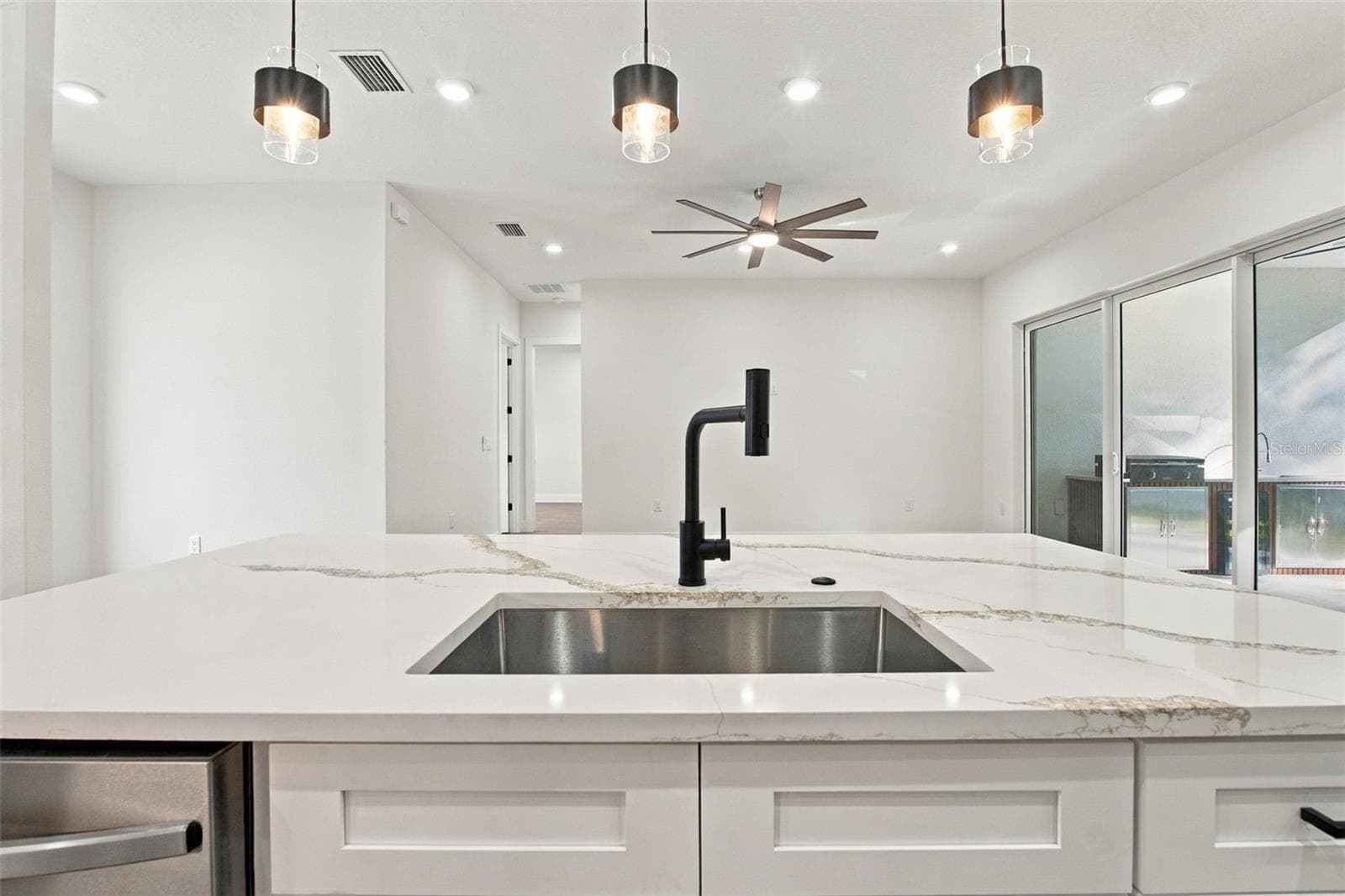 Single Family Residence at 3044 GULFWIND DR, LAND O LAKES, photo 19 of 63