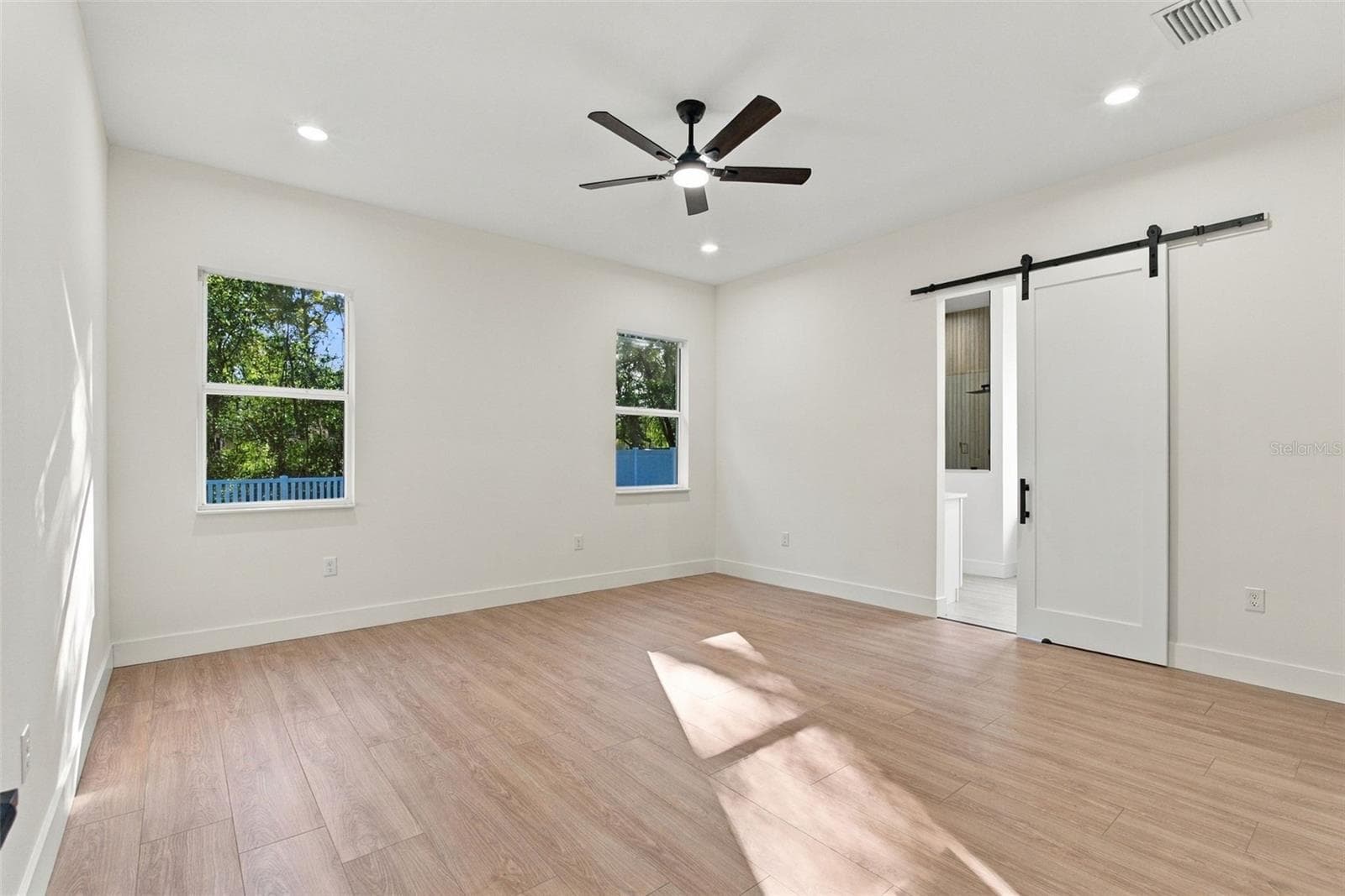 Single Family Residence at 3044 GULFWIND DR, LAND O LAKES, photo 20 of 63