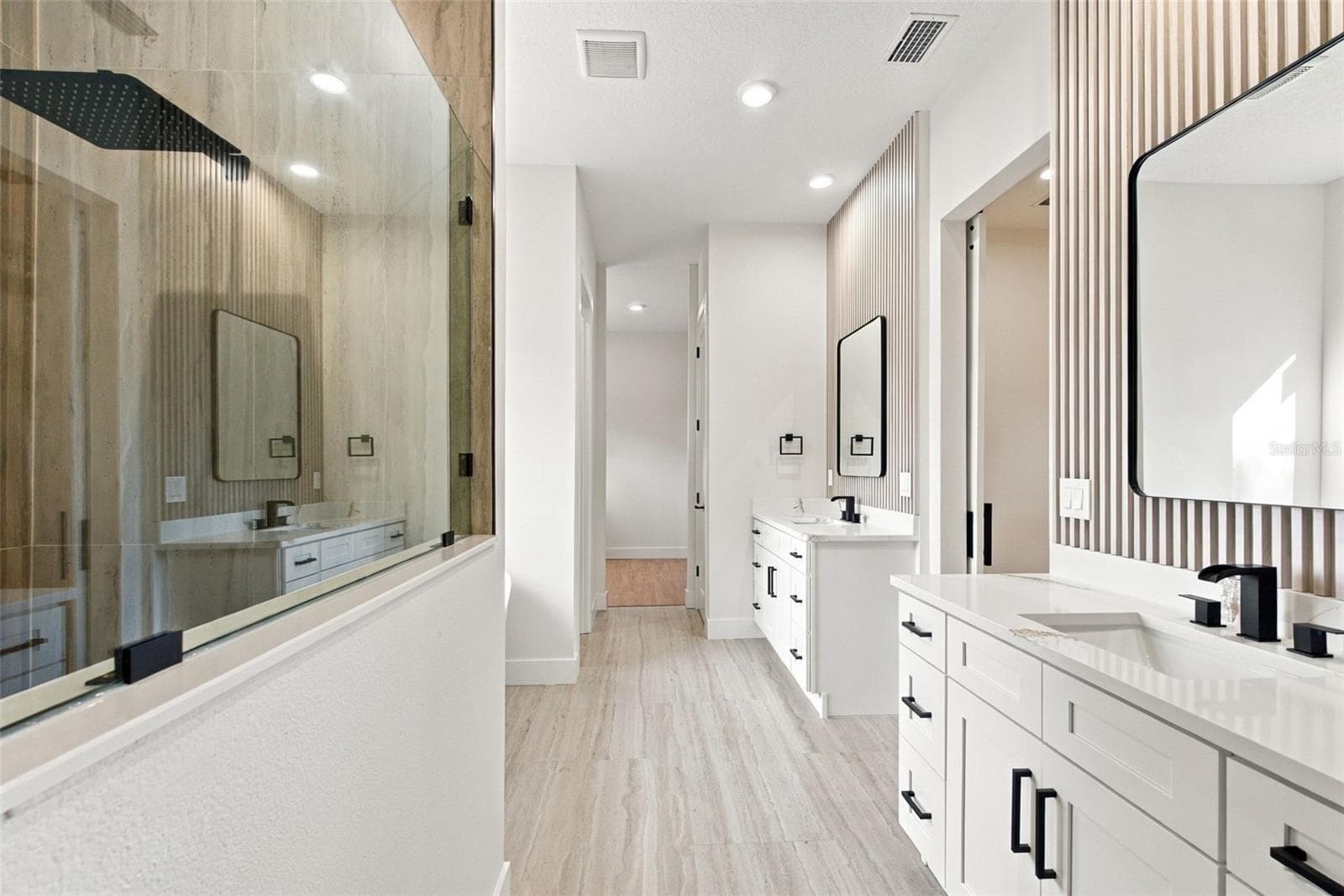 Single Family Residence at 3044 GULFWIND DR, LAND O LAKES, photo 23 of 63