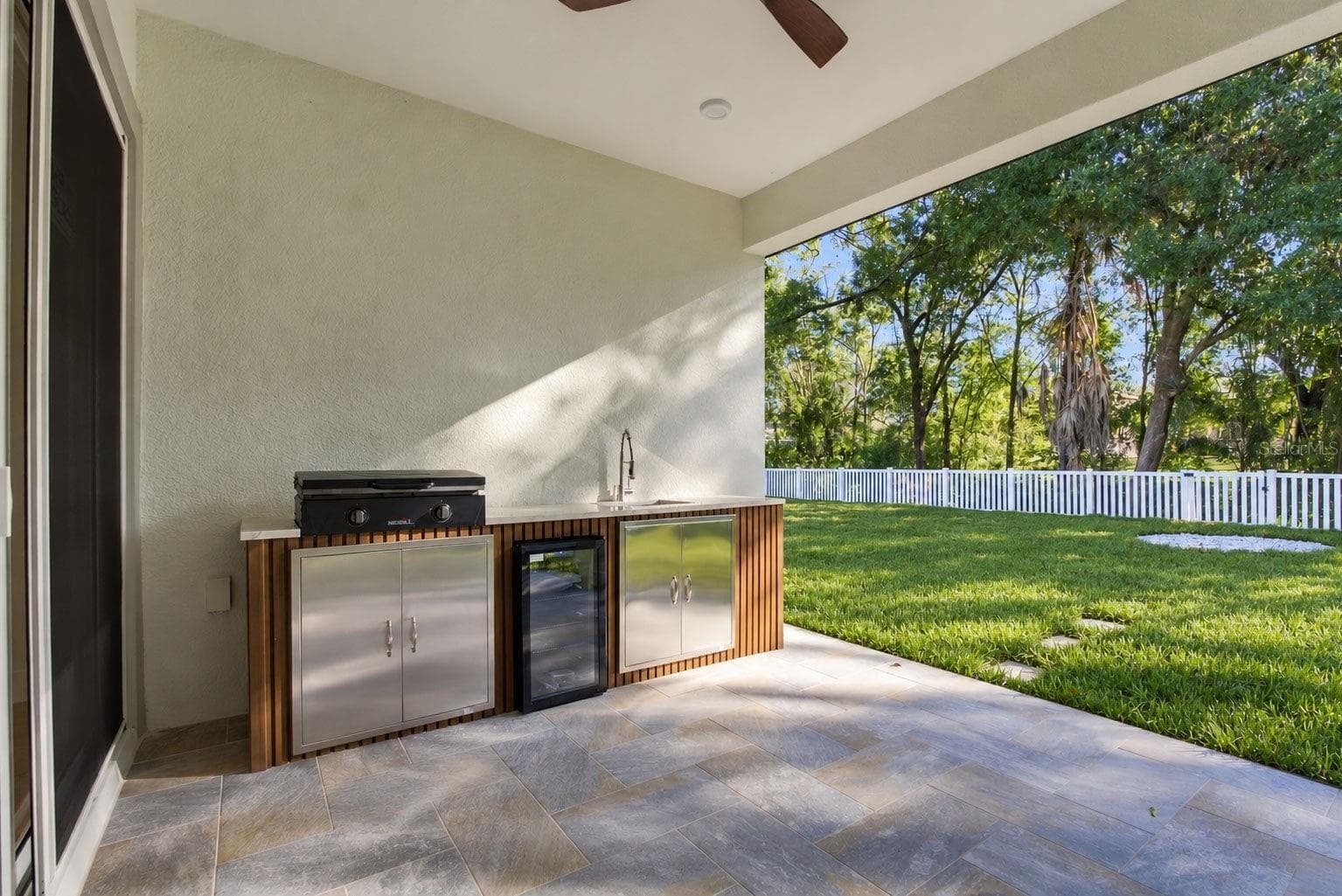 Single Family Residence at 3044 GULFWIND DR, LAND O LAKES, photo 34 of 63