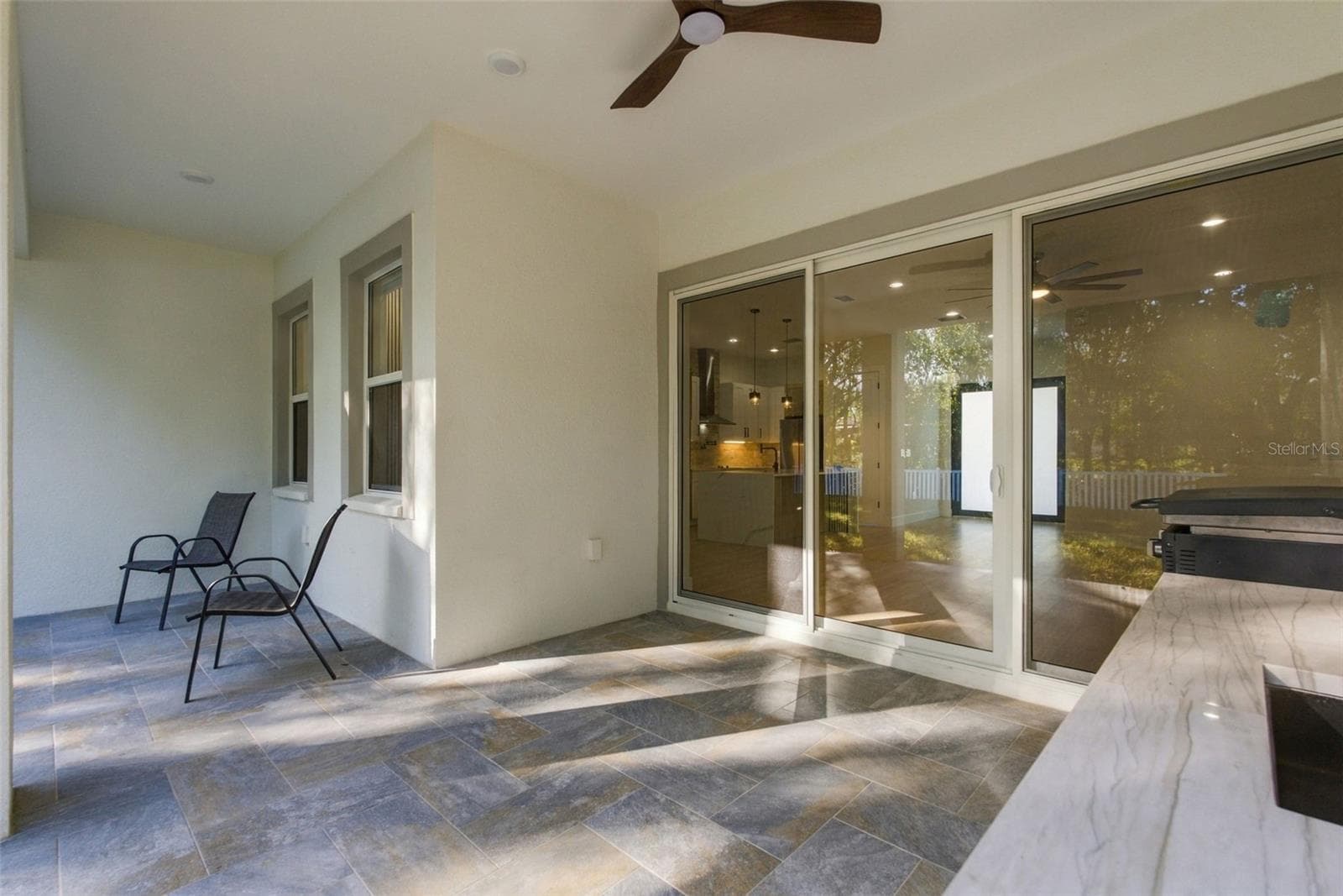 Single Family Residence at 3044 GULFWIND DR, LAND O LAKES, photo 36 of 63