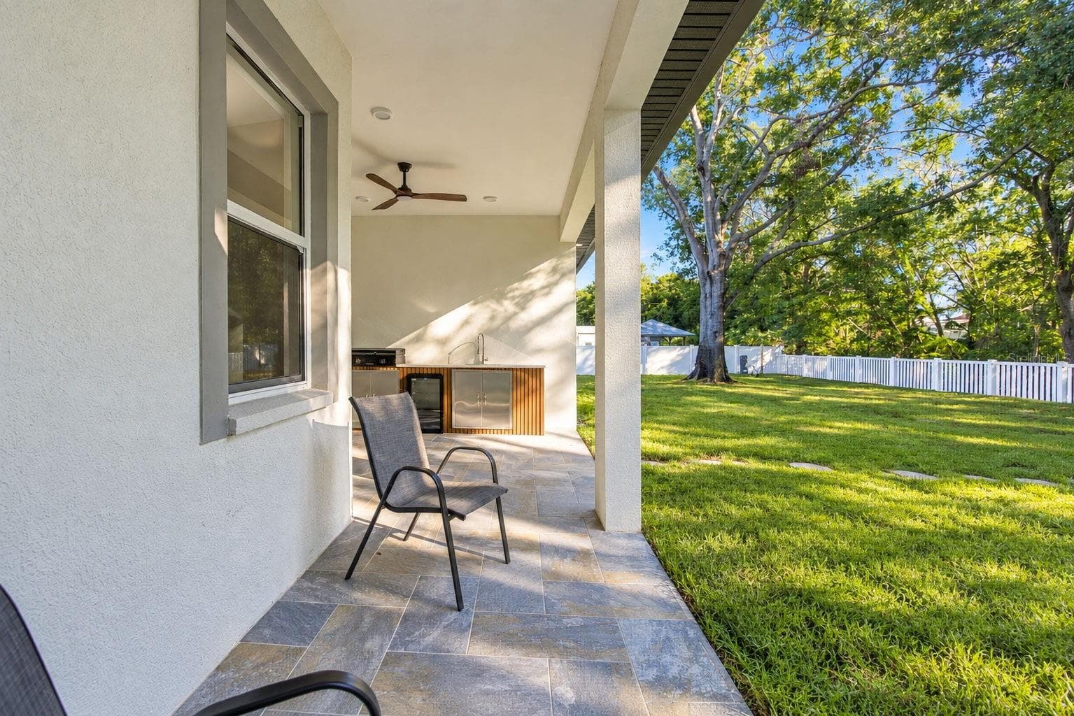 Single Family Residence at 3044 GULFWIND DR, LAND O LAKES, photo 37 of 63