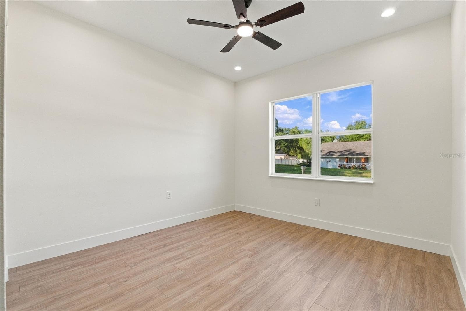 Single Family Residence at 3044 GULFWIND DR, LAND O LAKES, photo 38 of 63