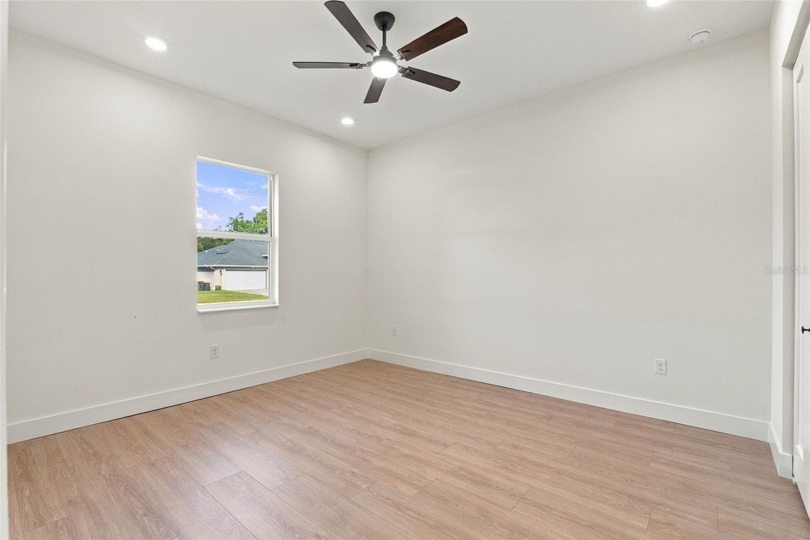 Single Family Residence at 3044 GULFWIND DR, LAND O LAKES, photo 40 of 63