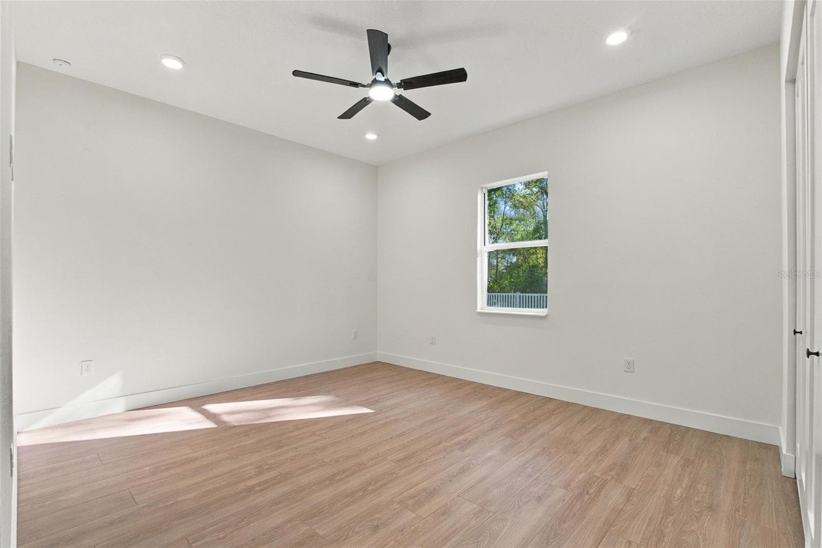 Single Family Residence at 3044 GULFWIND DR, LAND O LAKES, photo 45 of 63