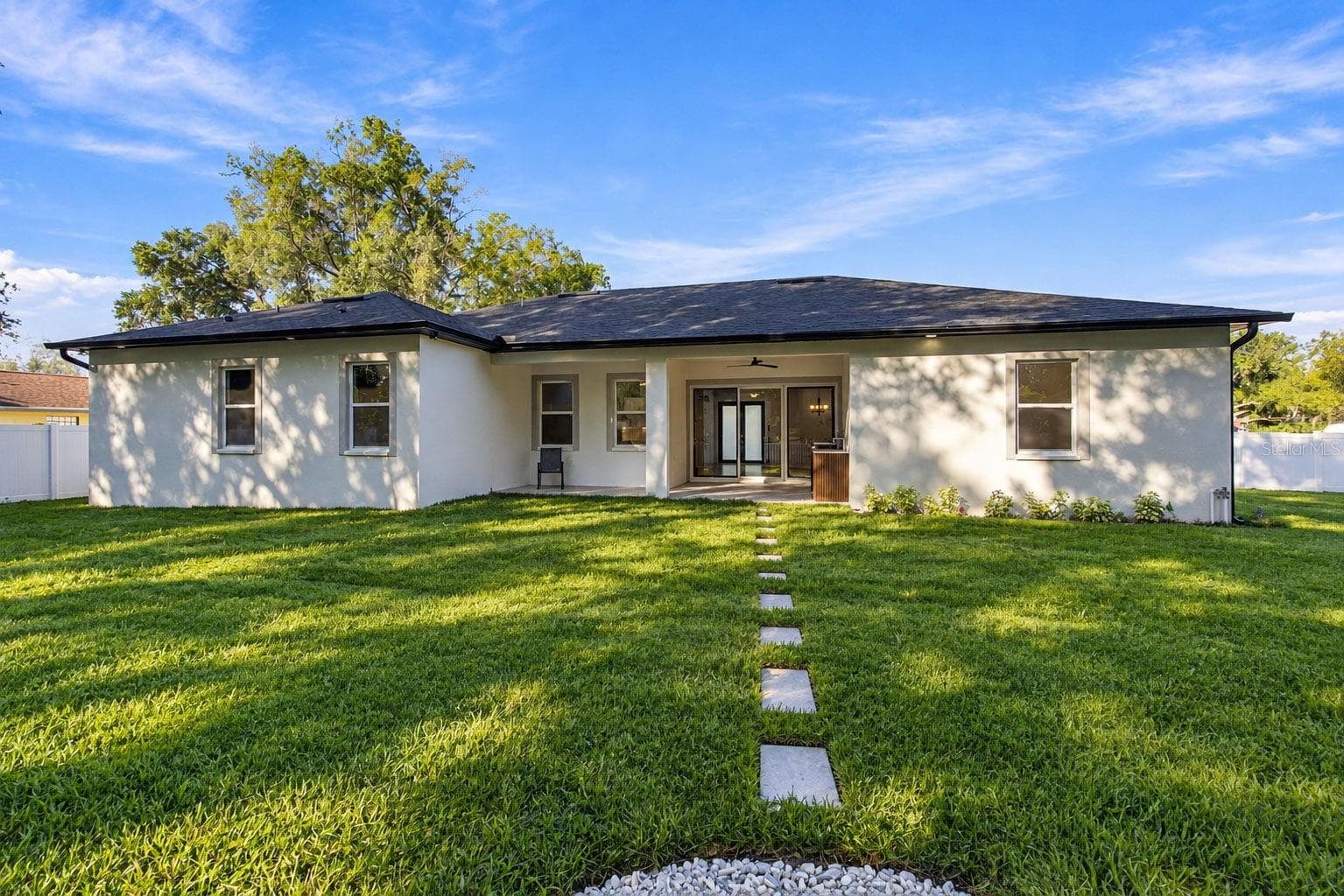 Single Family Residence at 3044 GULFWIND DR, LAND O LAKES, photo 47 of 63