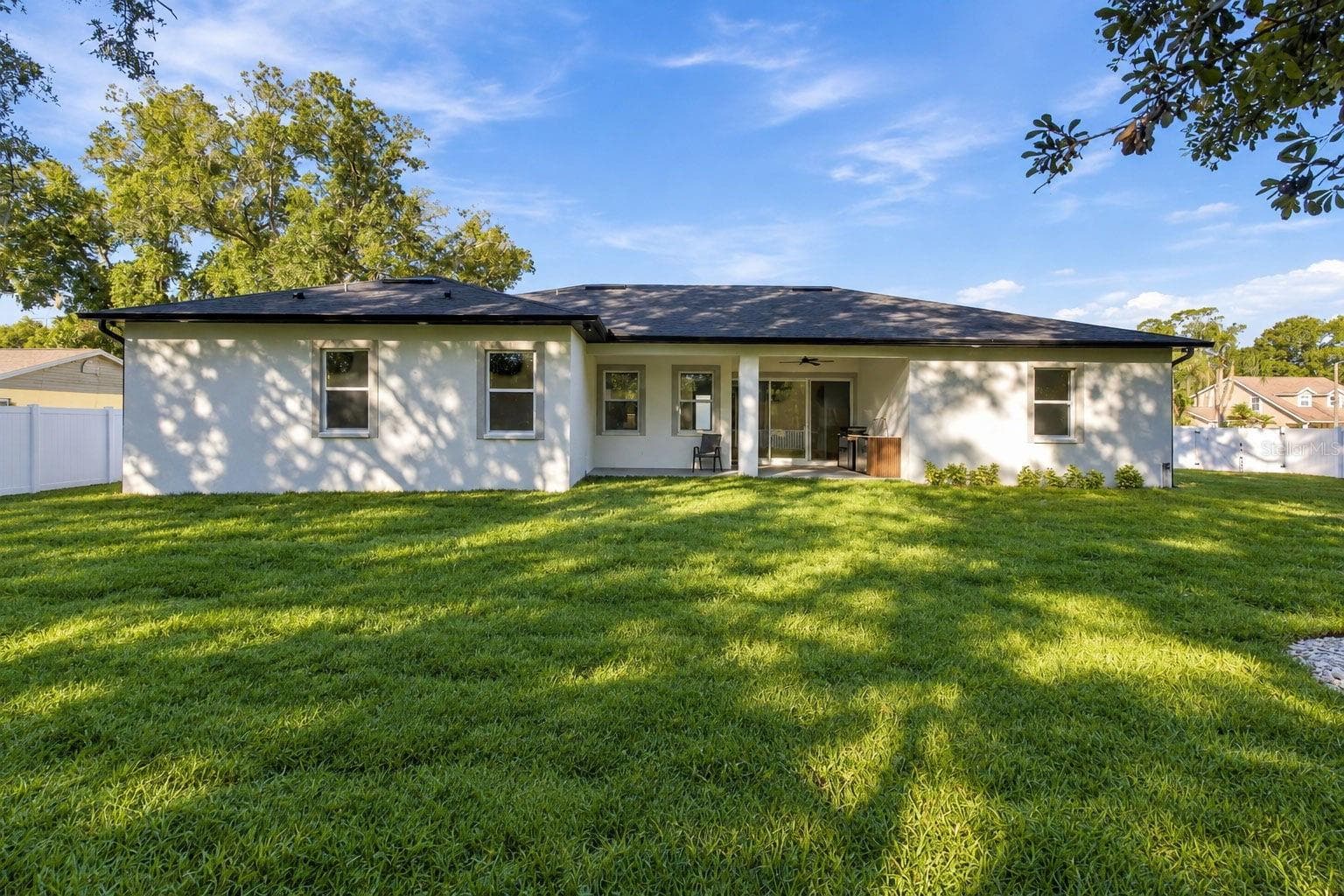 Single Family Residence at 3044 GULFWIND DR, LAND O LAKES, photo 48 of 63