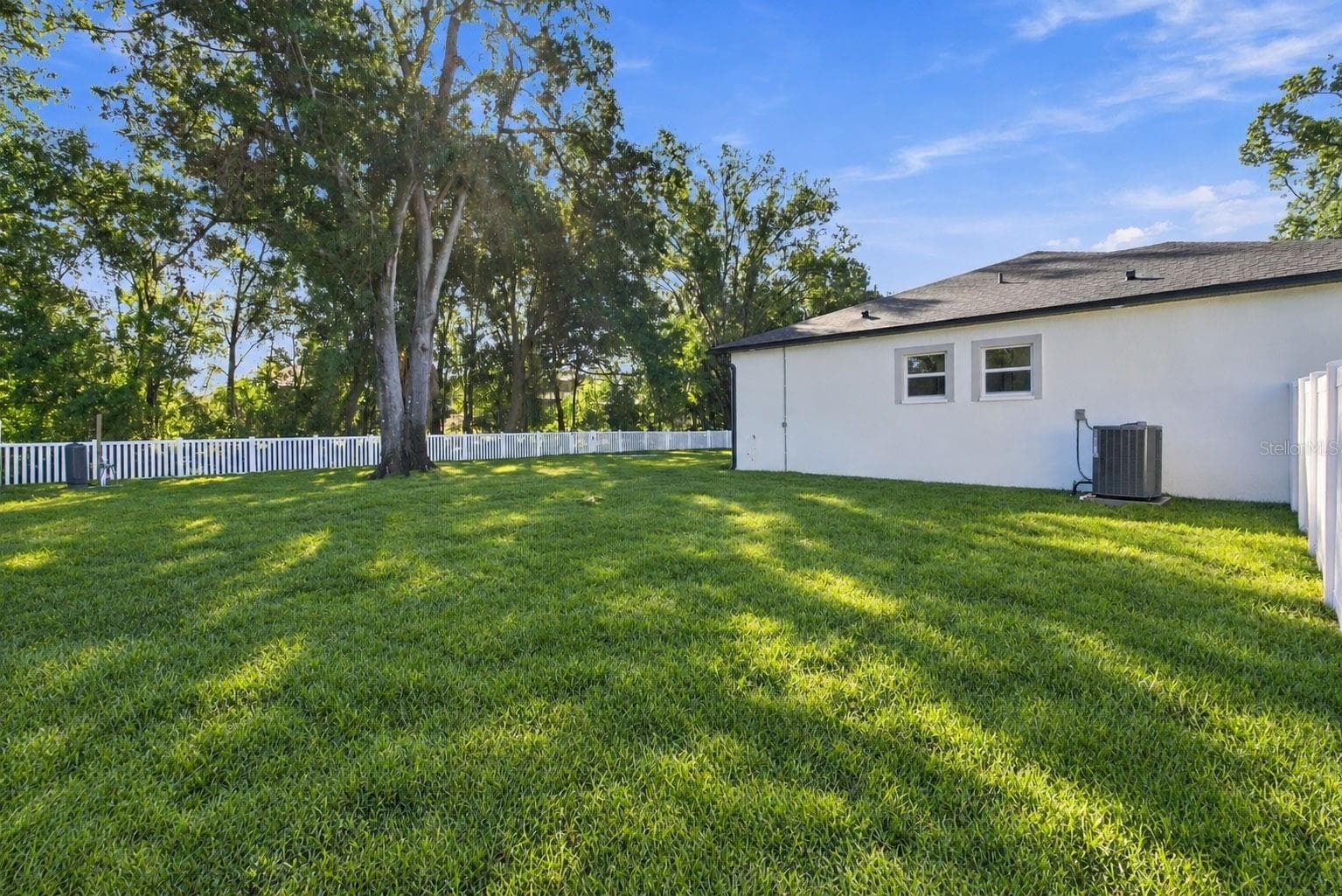 Single Family Residence at 3044 GULFWIND DR, LAND O LAKES, photo 51 of 63