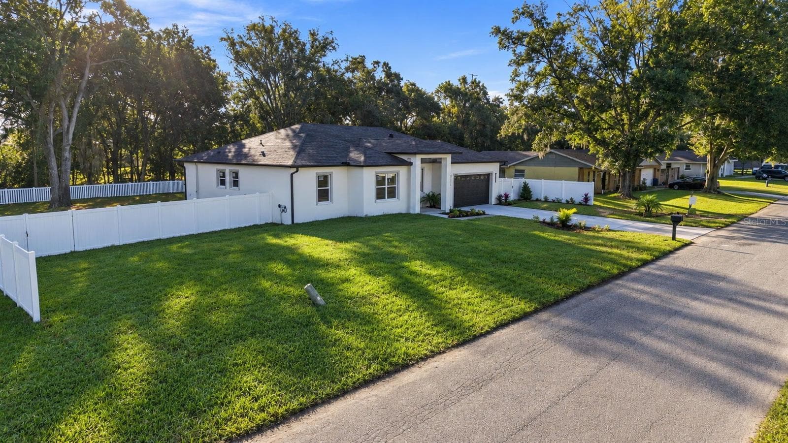 Single Family Residence at 3044 GULFWIND DR, LAND O LAKES, photo 52 of 63