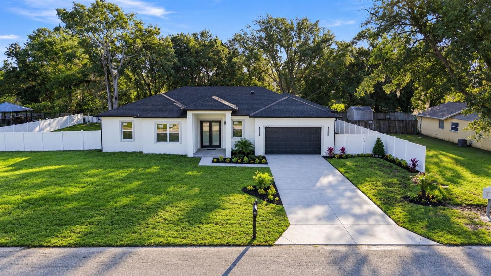 Single Family Residence at 3044 GULFWIND DR, LAND O LAKES, photo 53 of 63