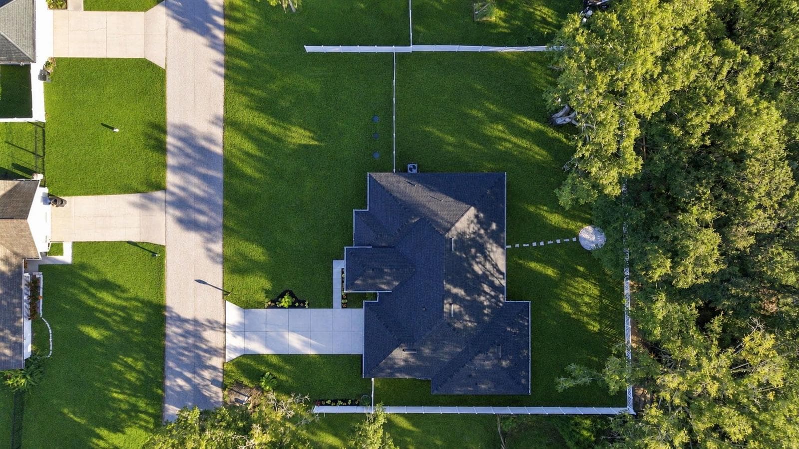 Single Family Residence at 3044 GULFWIND DR, LAND O LAKES, photo 54 of 63