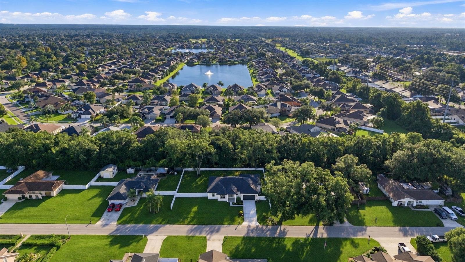 Single Family Residence at 3044 GULFWIND DR, LAND O LAKES, photo 56 of 63