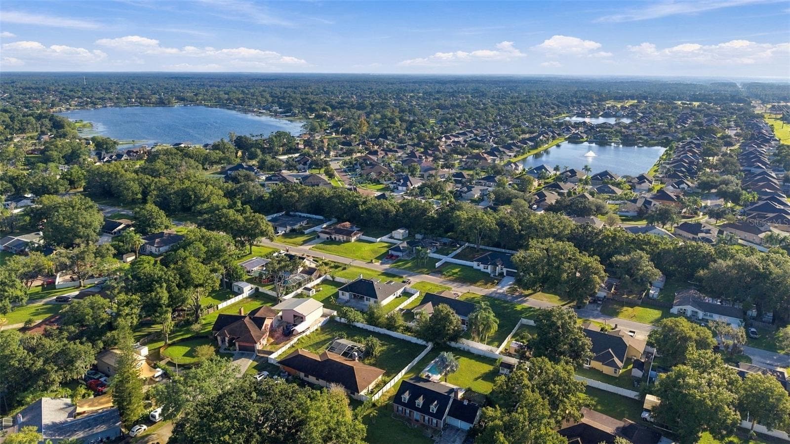 Single Family Residence at 3044 GULFWIND DR, LAND O LAKES, photo 61 of 63