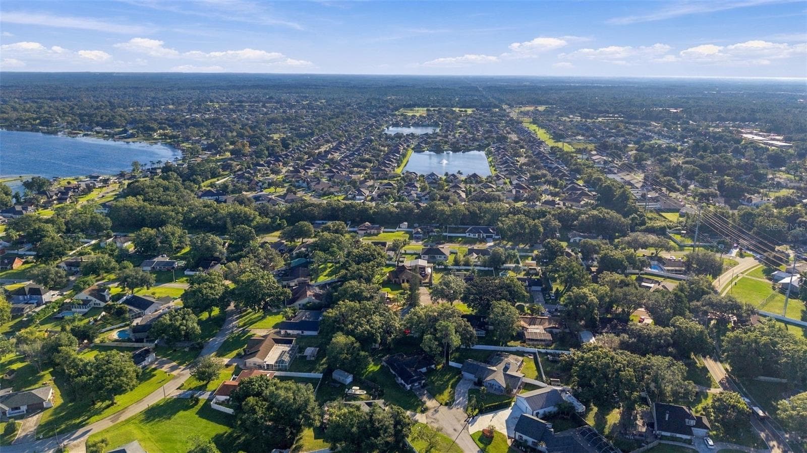 Single Family Residence at 3044 GULFWIND DR, LAND O LAKES, photo 62 of 63