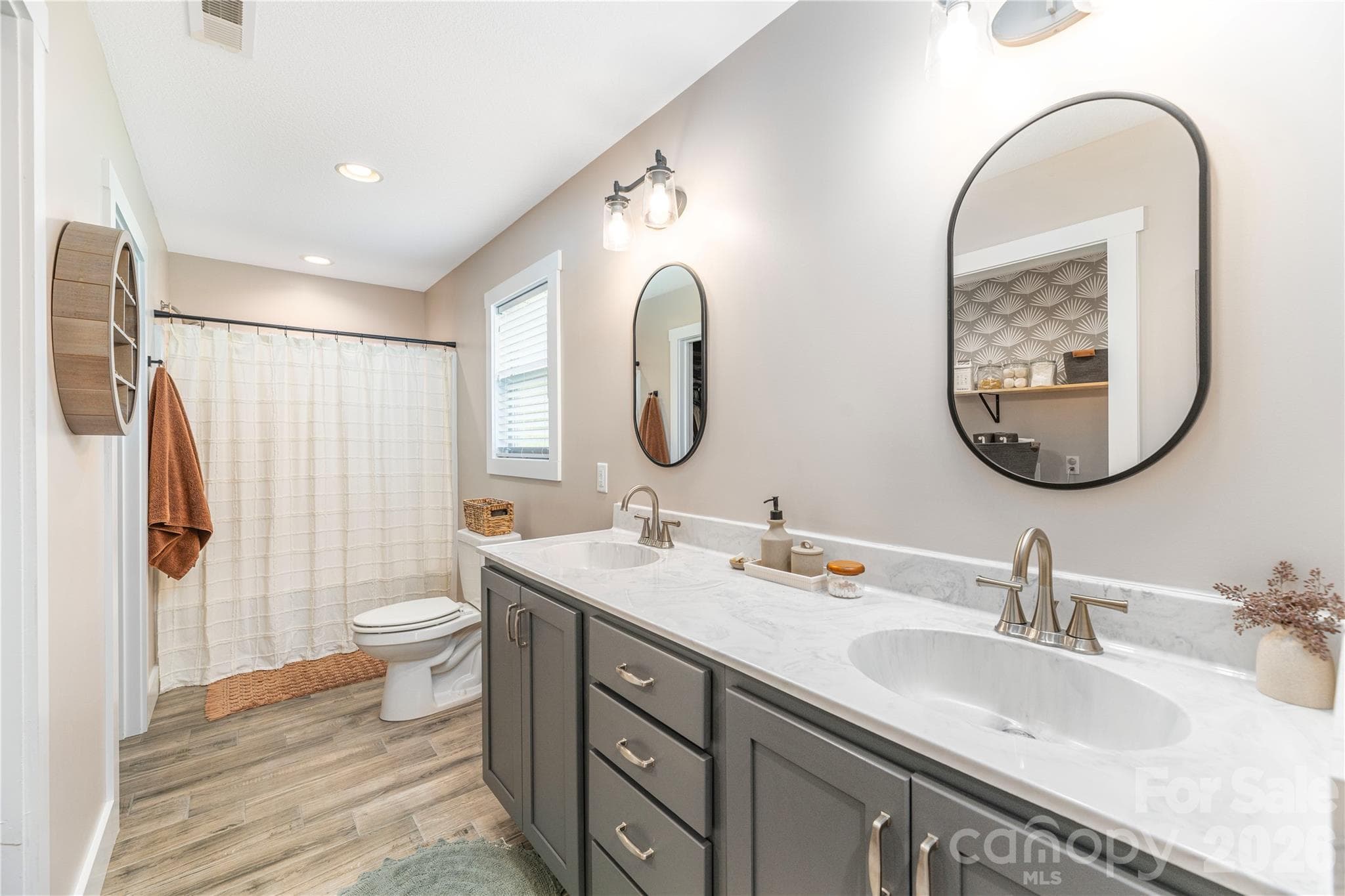 Single Family Residence at 38 Sunrise Drive, Mars Hill, photo 22 of 36