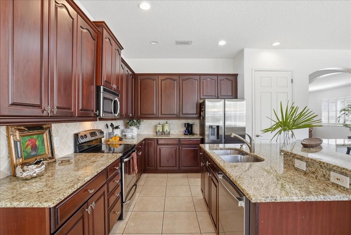 Single Family Residence at 5809 LEXINGTON DR, PARRISH, photo 16 of 60