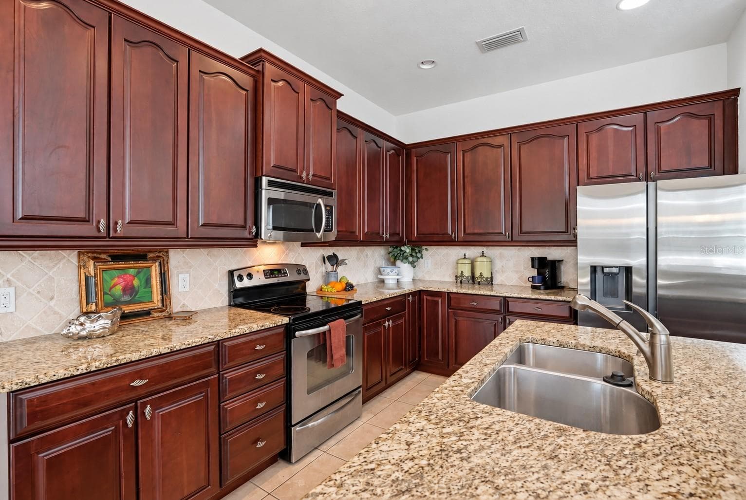 Single Family Residence at 5809 LEXINGTON DR, PARRISH, photo 17 of 60