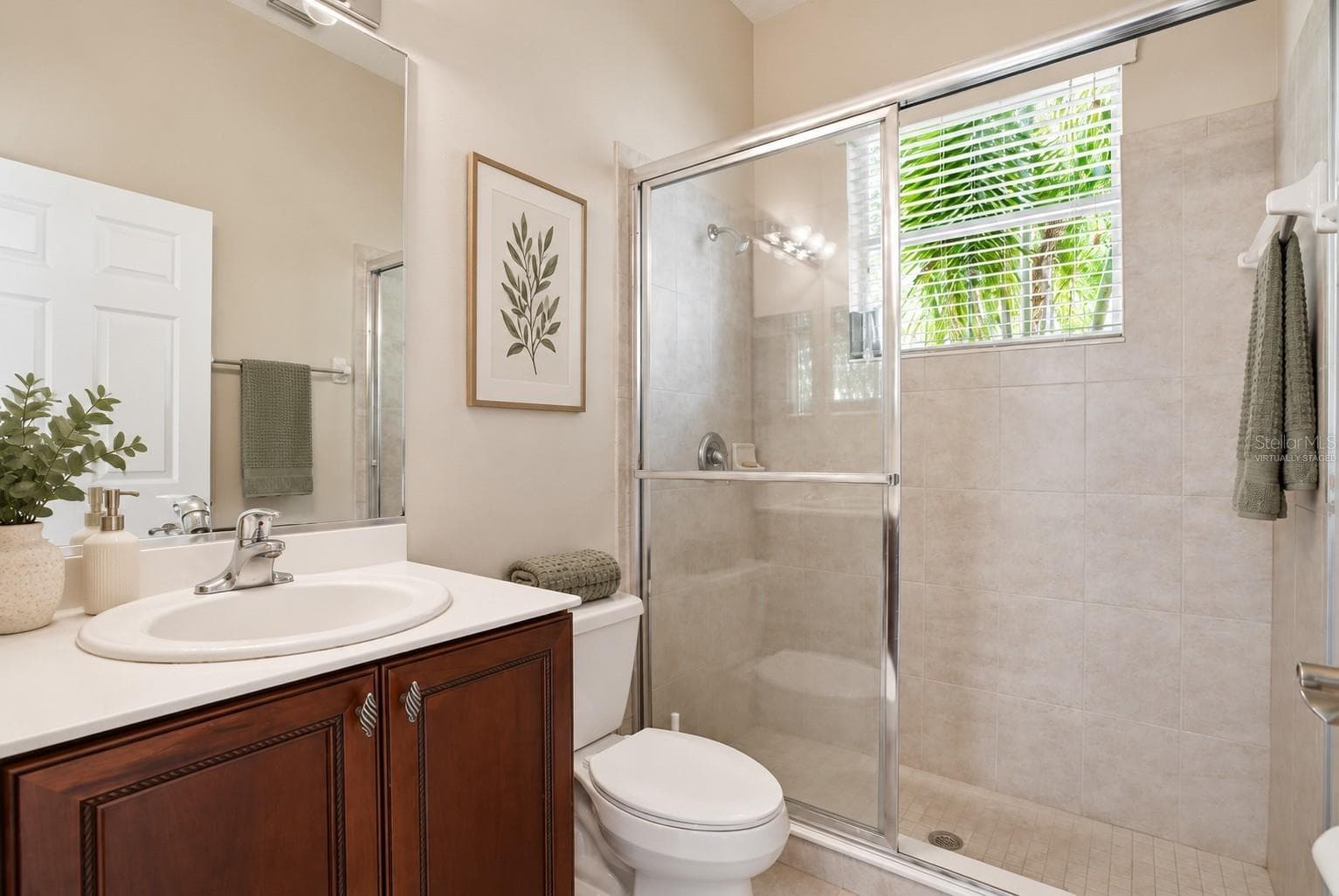 Virtually Staged - 5809 LEXINGTON DR, PARRISH