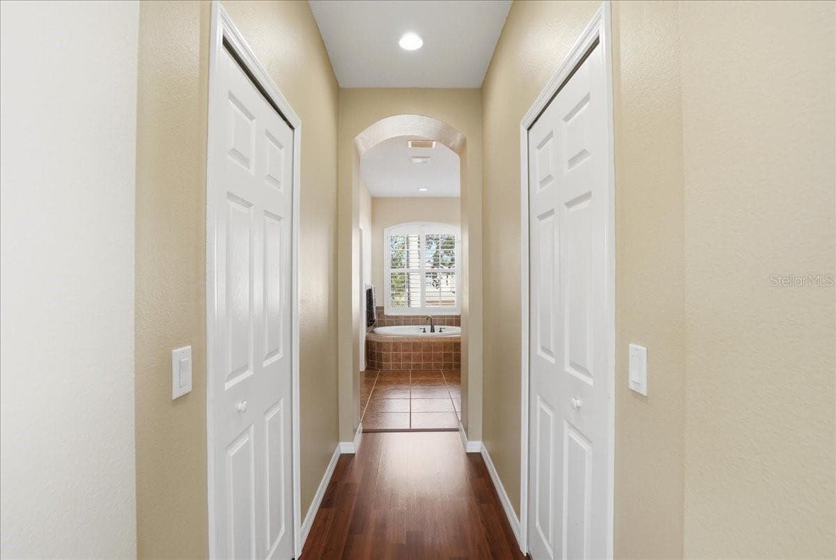 Single Family Residence at 5809 LEXINGTON DR, PARRISH, photo 31 of 60