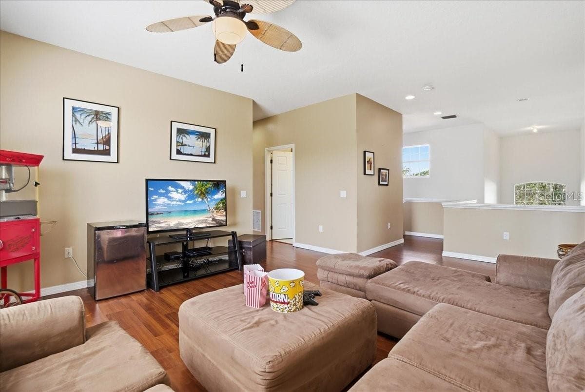 Single Family Residence at 5809 LEXINGTON DR, PARRISH, photo 43 of 60