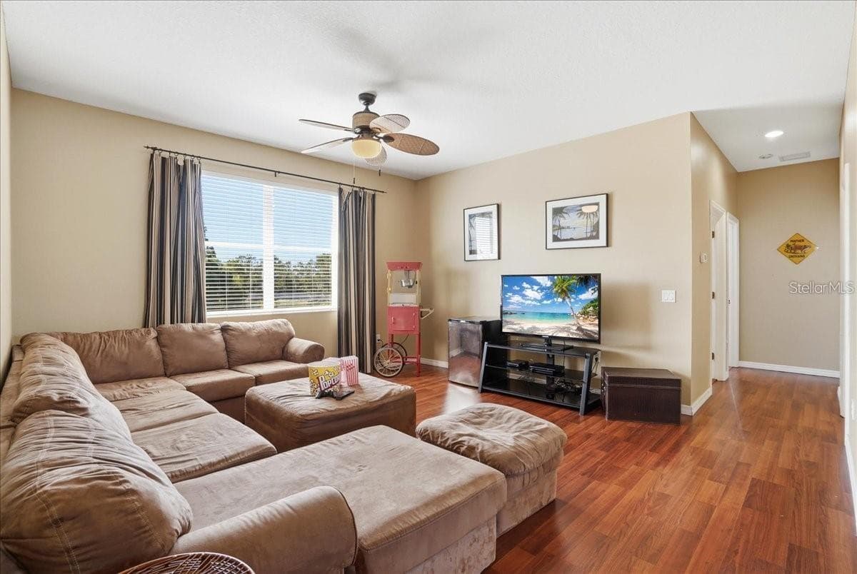 Single Family Residence at 5809 LEXINGTON DR, PARRISH, photo 44 of 60
