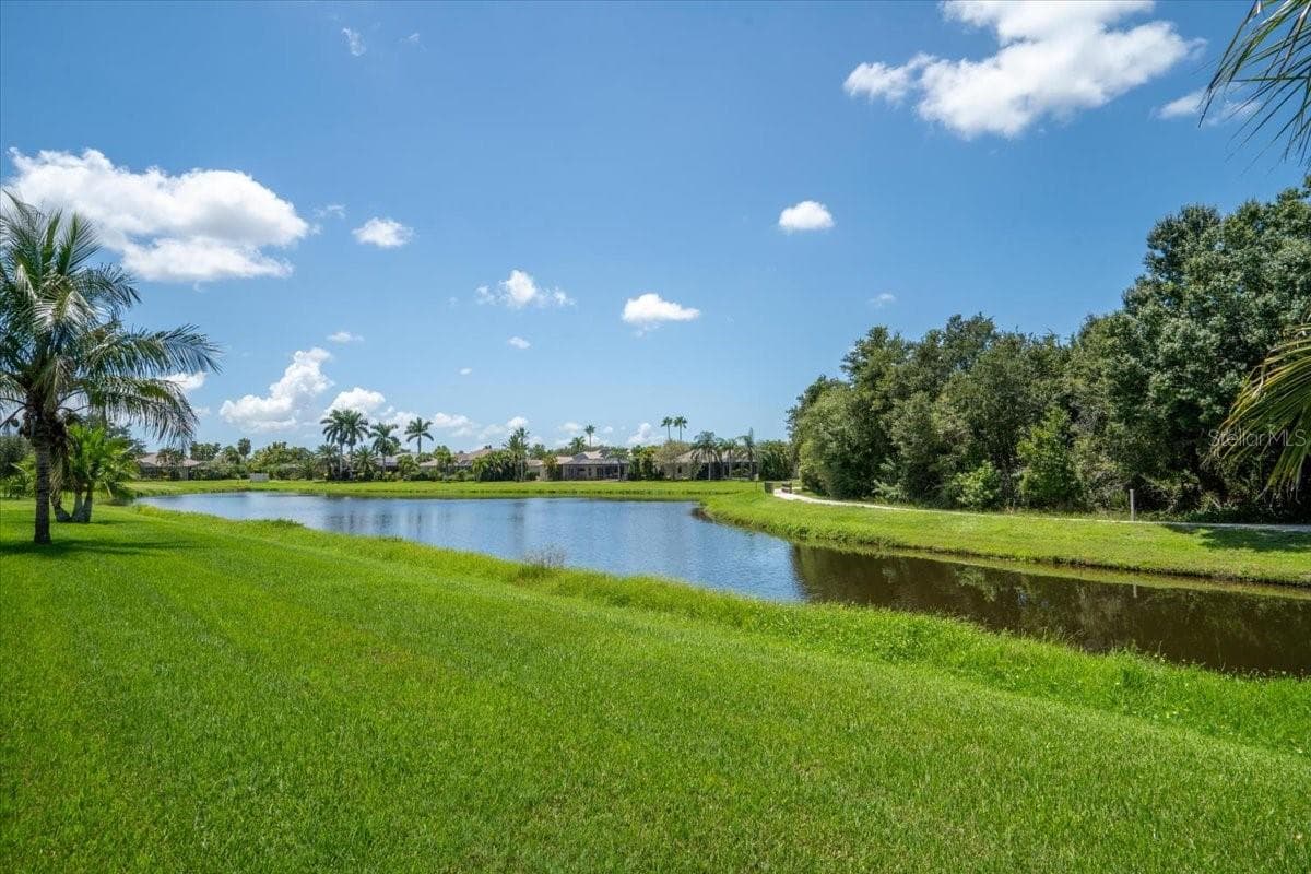 Single Family Residence at 5809 LEXINGTON DR, PARRISH, photo 47 of 60