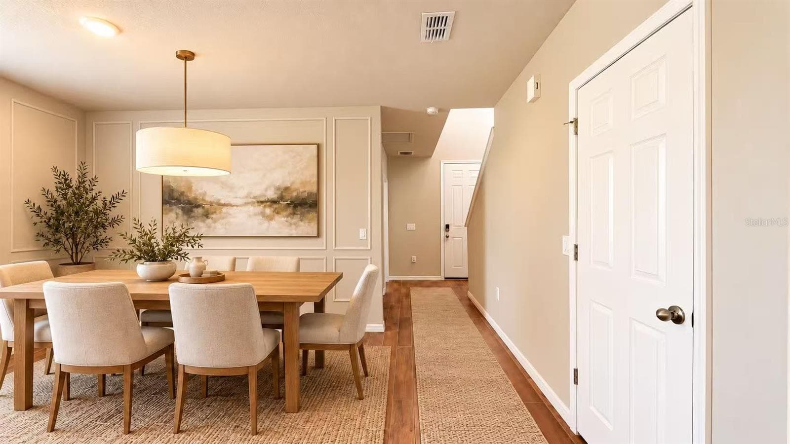 Single Family Residence at 17424 BACK BAY CT, CLERMONT, photo 5 of 34