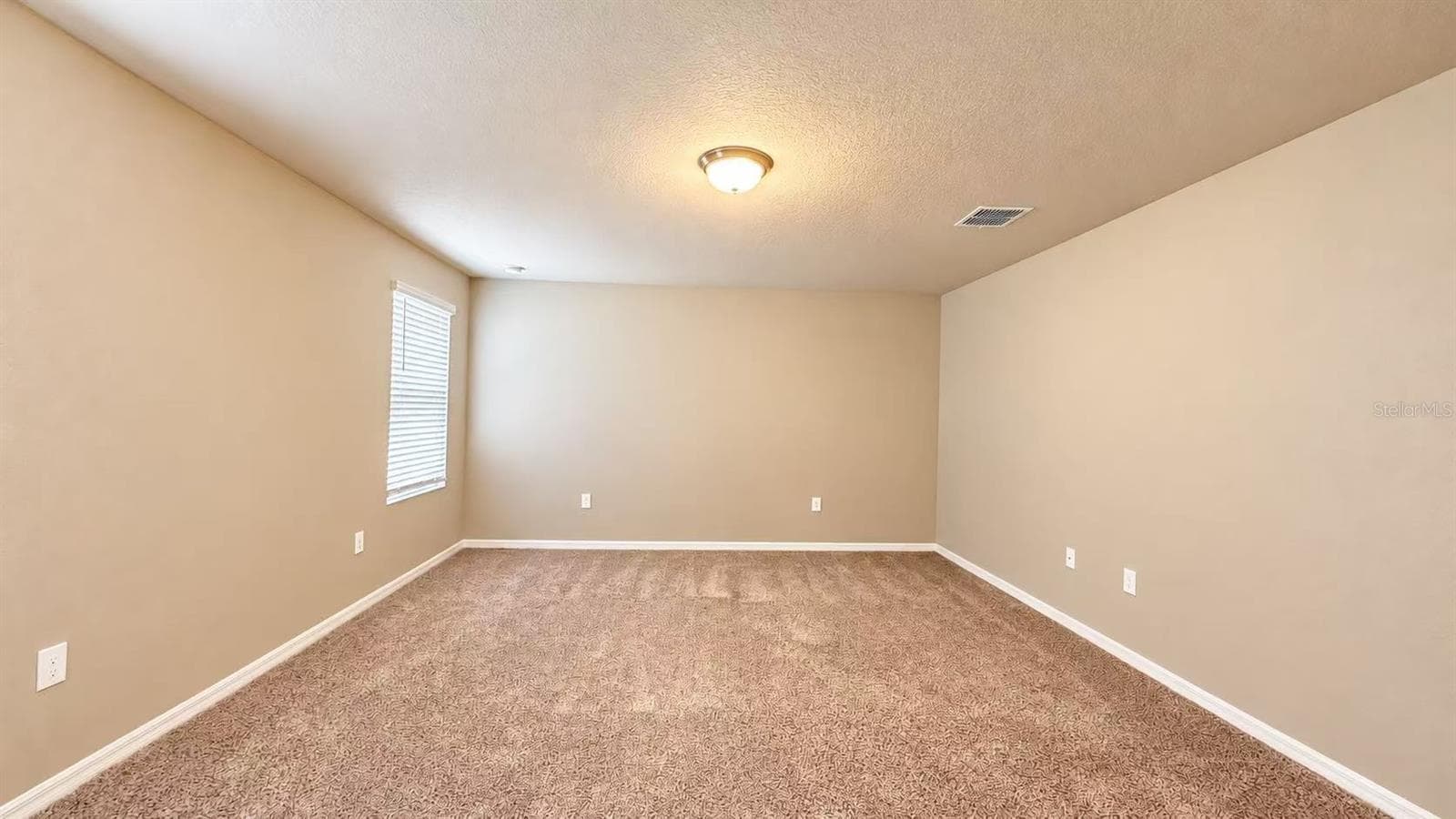 Single Family Residence at 17424 BACK BAY CT, CLERMONT, photo 18 of 34